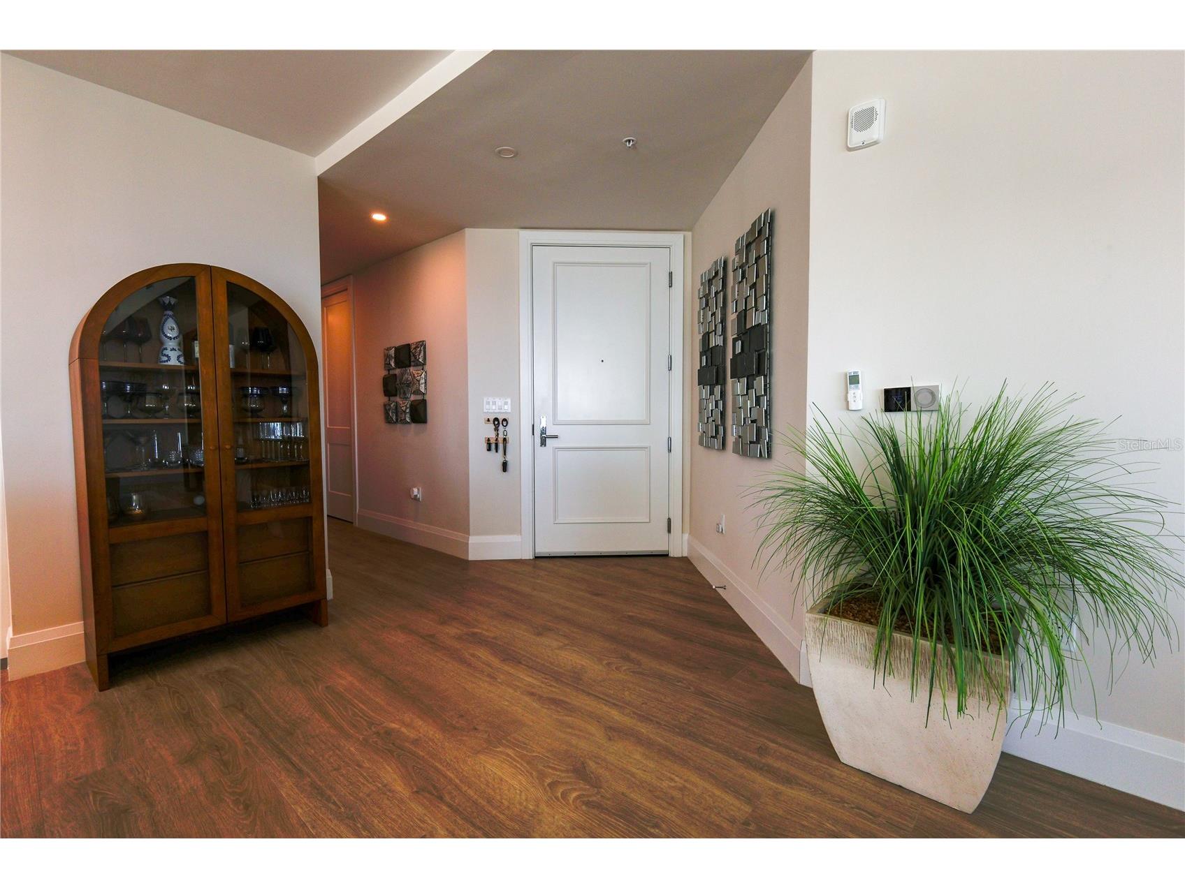 2910 W Barcelona Street #604 Tampa FL 33629 TB8517770 image41