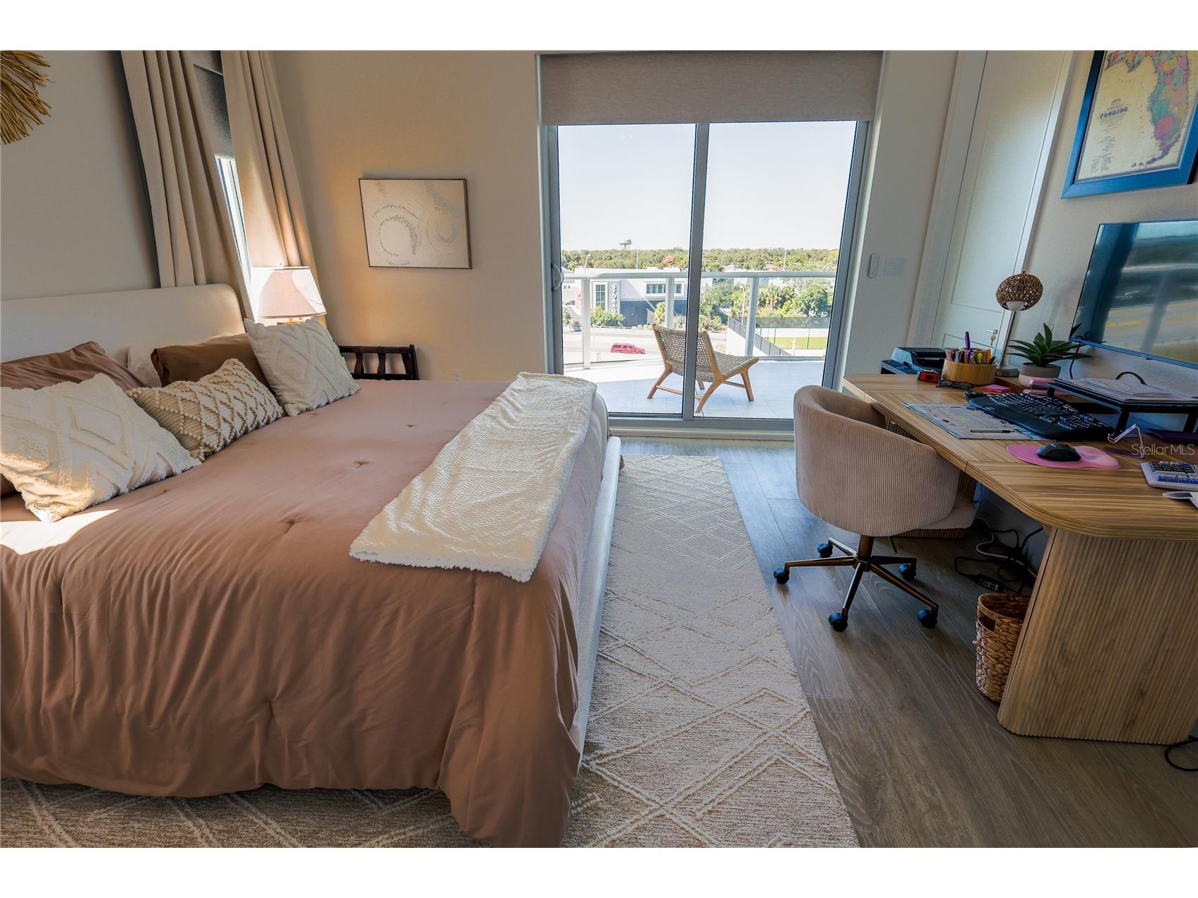 2910 W Barcelona Street #604 Tampa FL 33629 TB8517770 image43