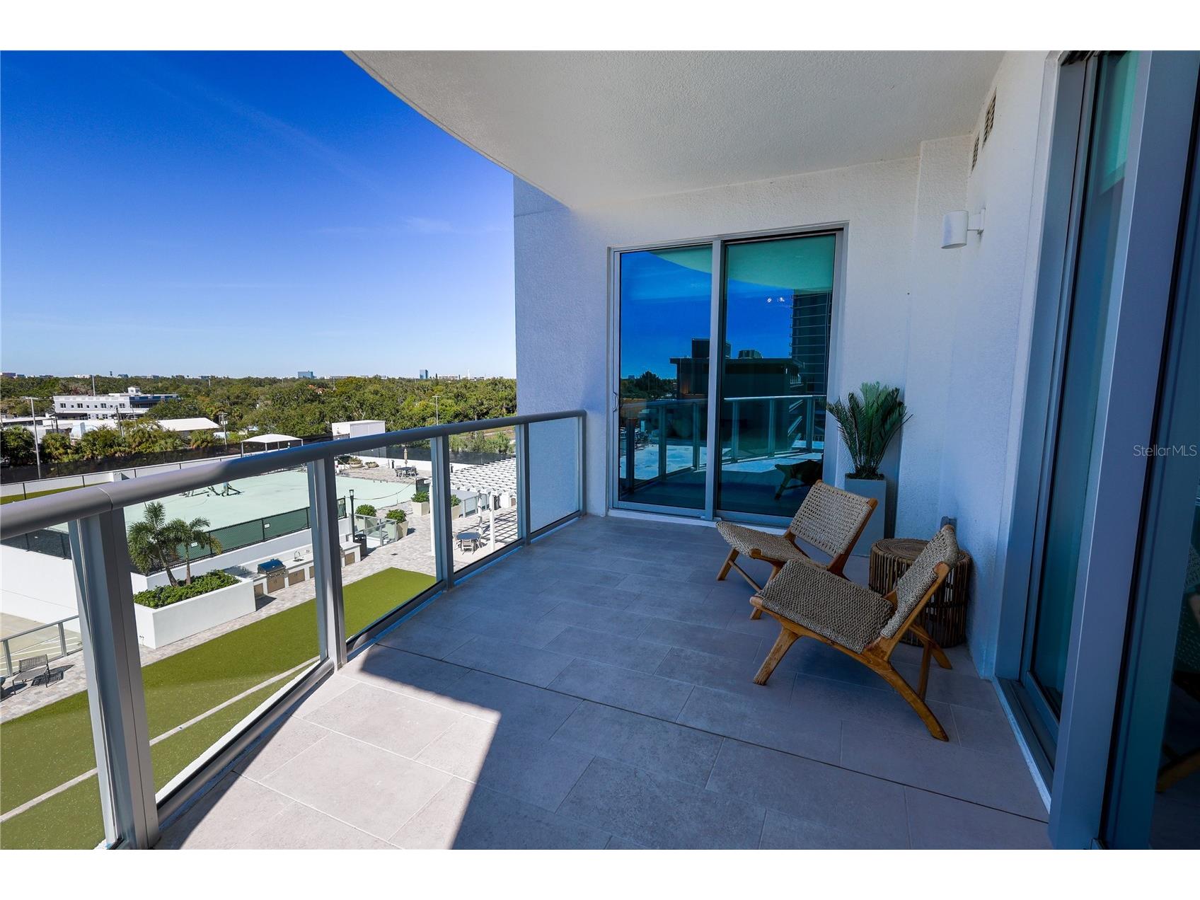 2910 W Barcelona Street #604 Tampa FL 33629 TB8517770 image46