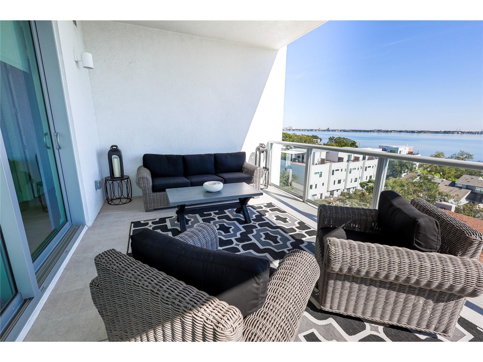 2910 W Barcelona Street #604 Tampa FL 33629 TB8517770 image47