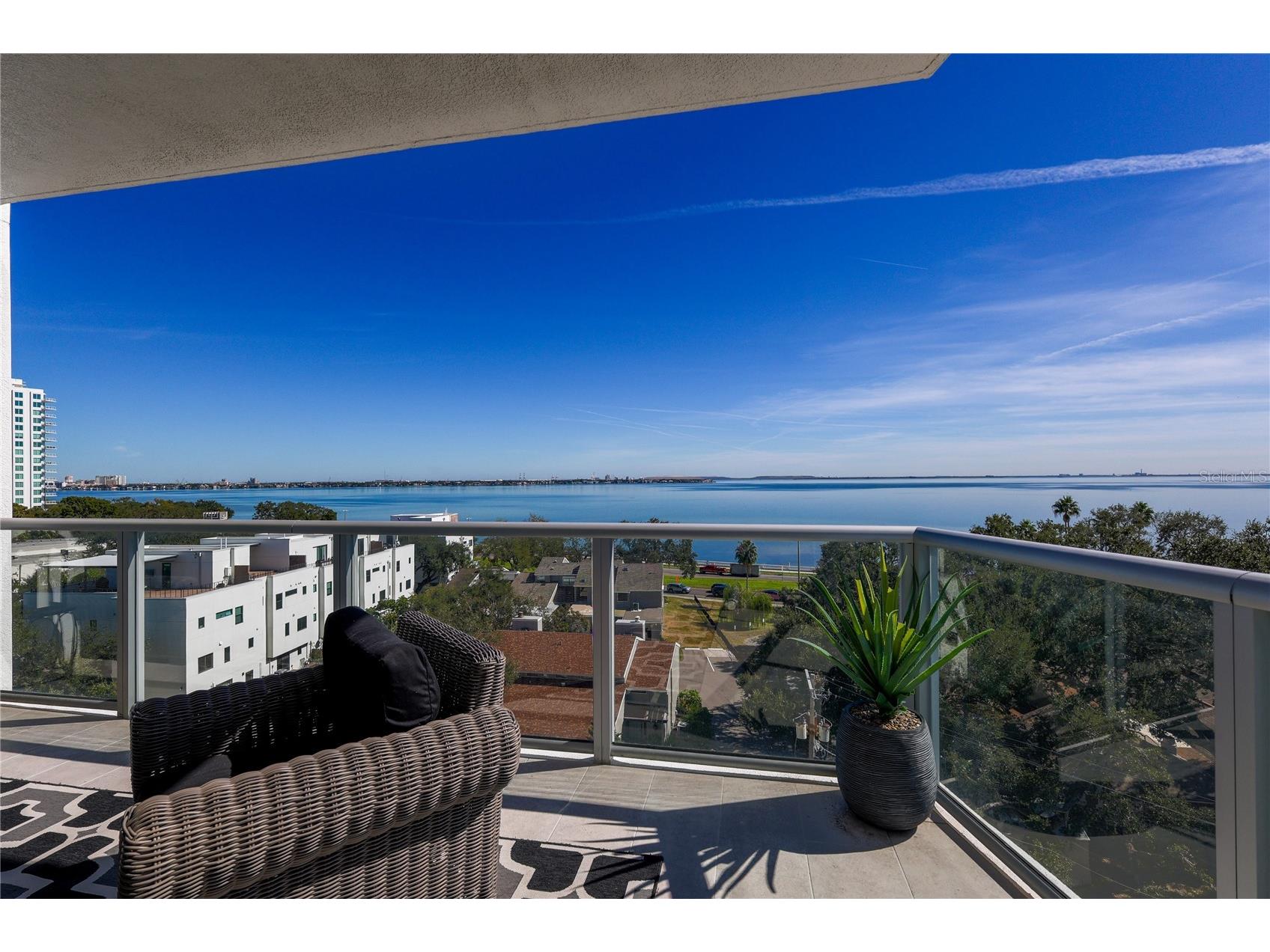 2910 W Barcelona Street #604 Tampa FL 33629 TB8517770 image48