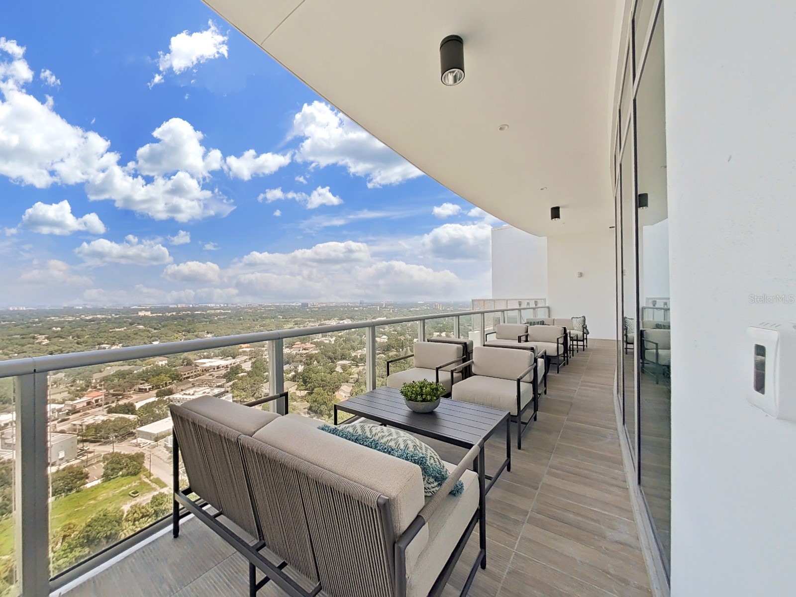 2910 W Barcelona Street #604 Tampa FL 33629 TB8517770 image52