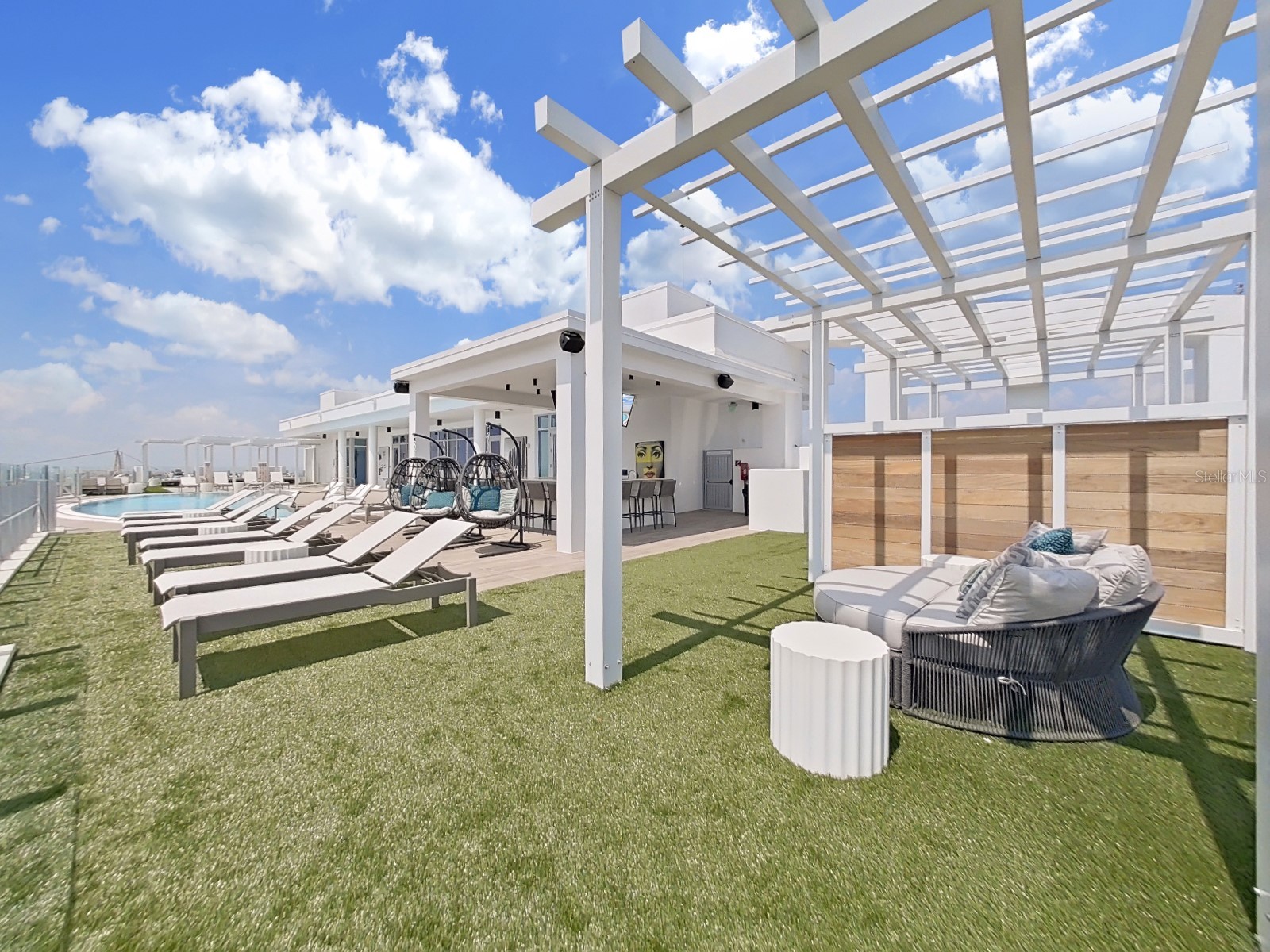 2910 W Barcelona Street #604 Tampa FL 33629 TB8517770 image64