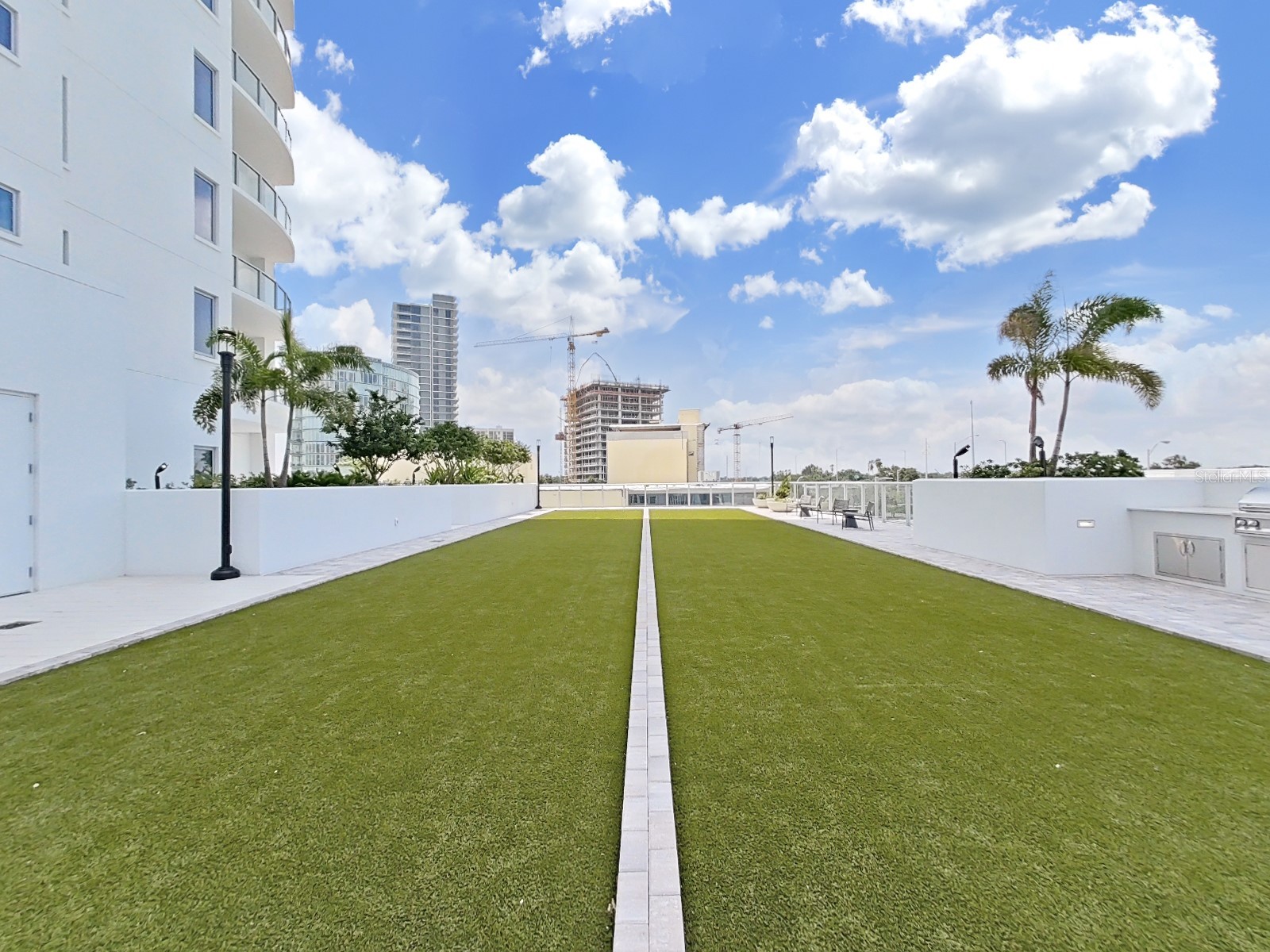 2910 W Barcelona Street #604 Tampa FL 33629 TB8517770 image67