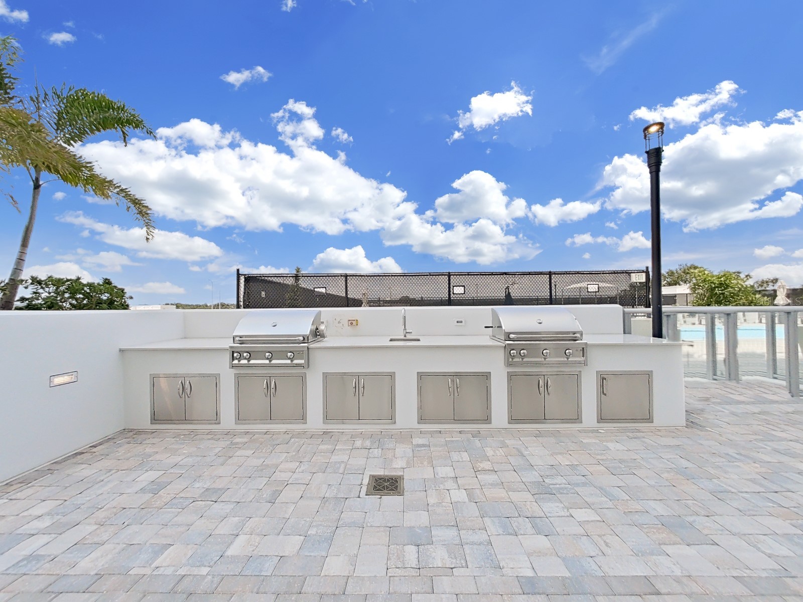 2910 W Barcelona Street #604 Tampa FL 33629 TB8517770 image68