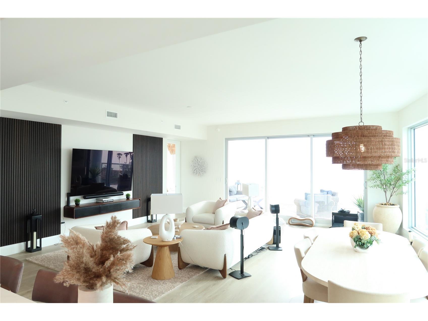 2910 W Barcelona Street #604 Tampa FL 33629 TB8517770 image7