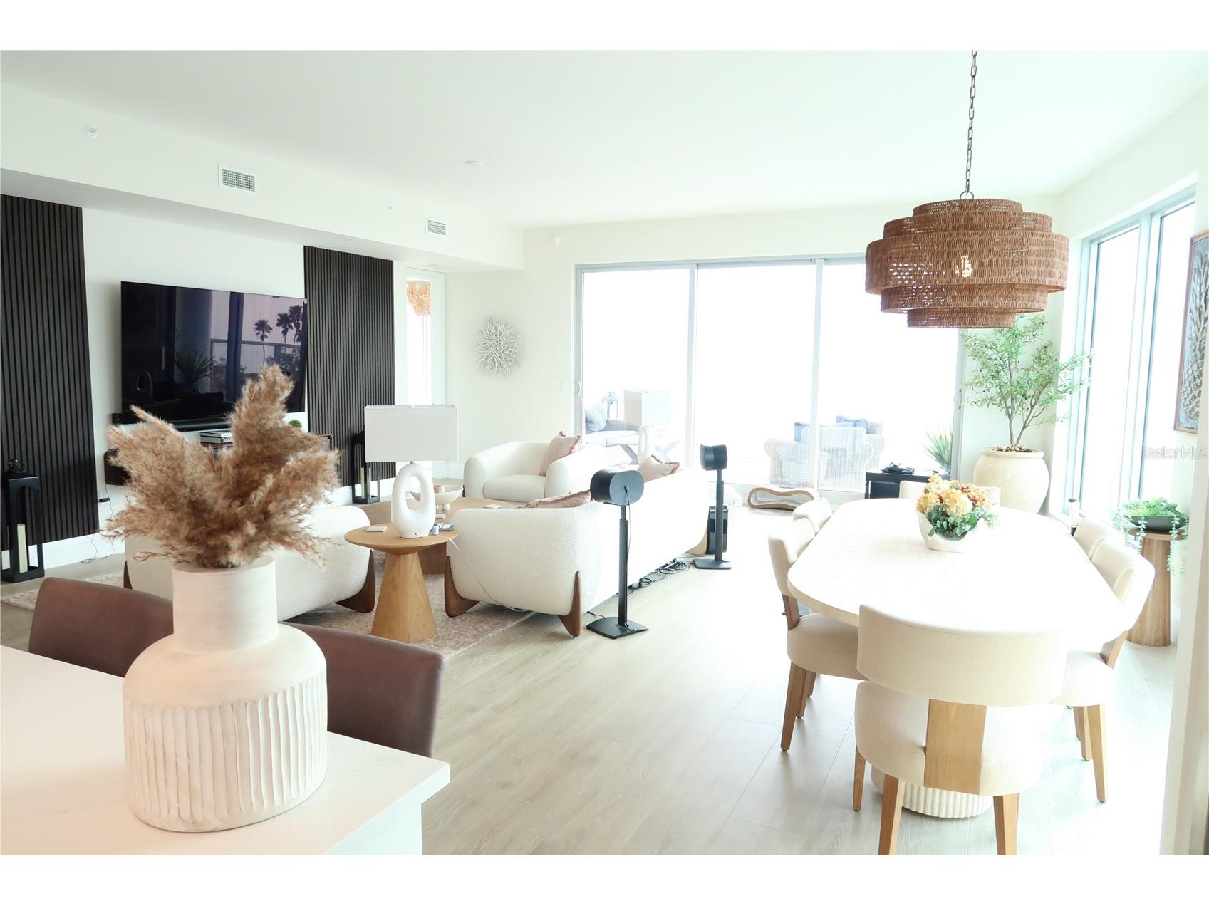 2910 W Barcelona Street #604 Tampa FL 33629 TB8517770 image8