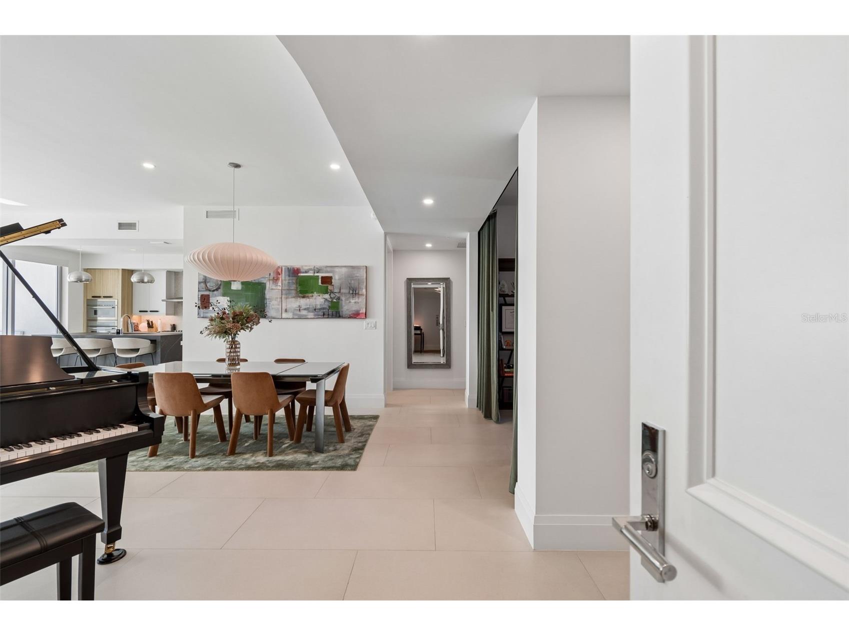 2910 W Barcelona Street #902 Tampa FL 33629 TB8507385 image11