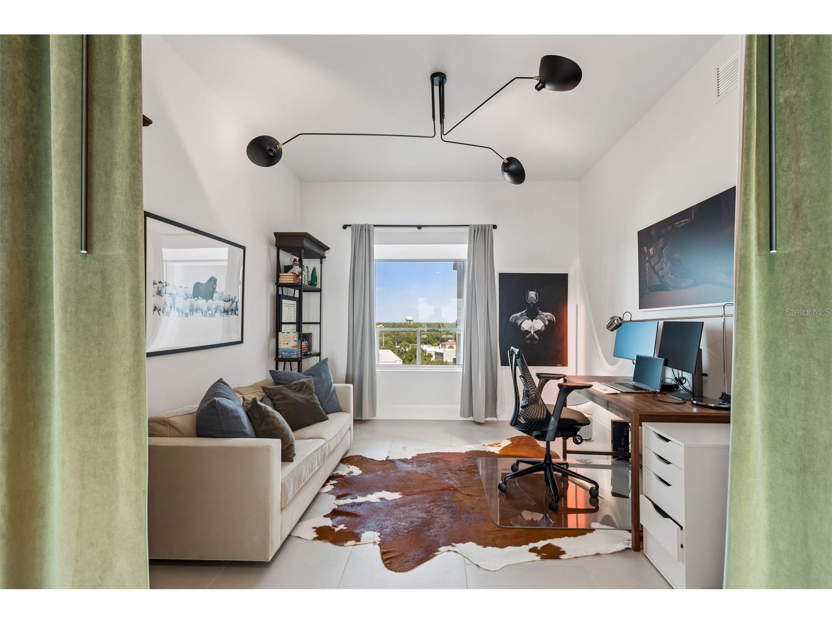 2910 W Barcelona Street #902 Tampa FL 33629 TB8507385 image14