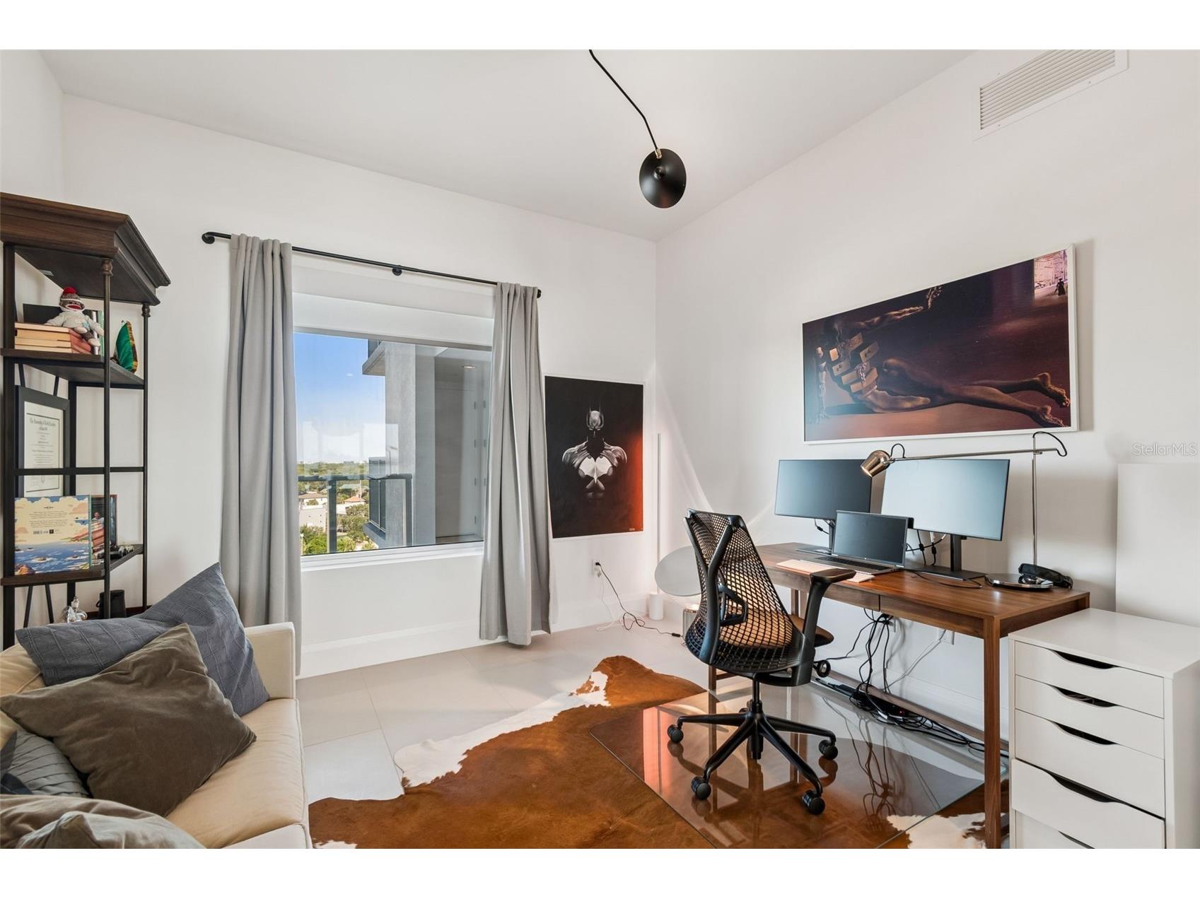2910 W Barcelona Street #902 Tampa FL 33629 TB8507385 image15