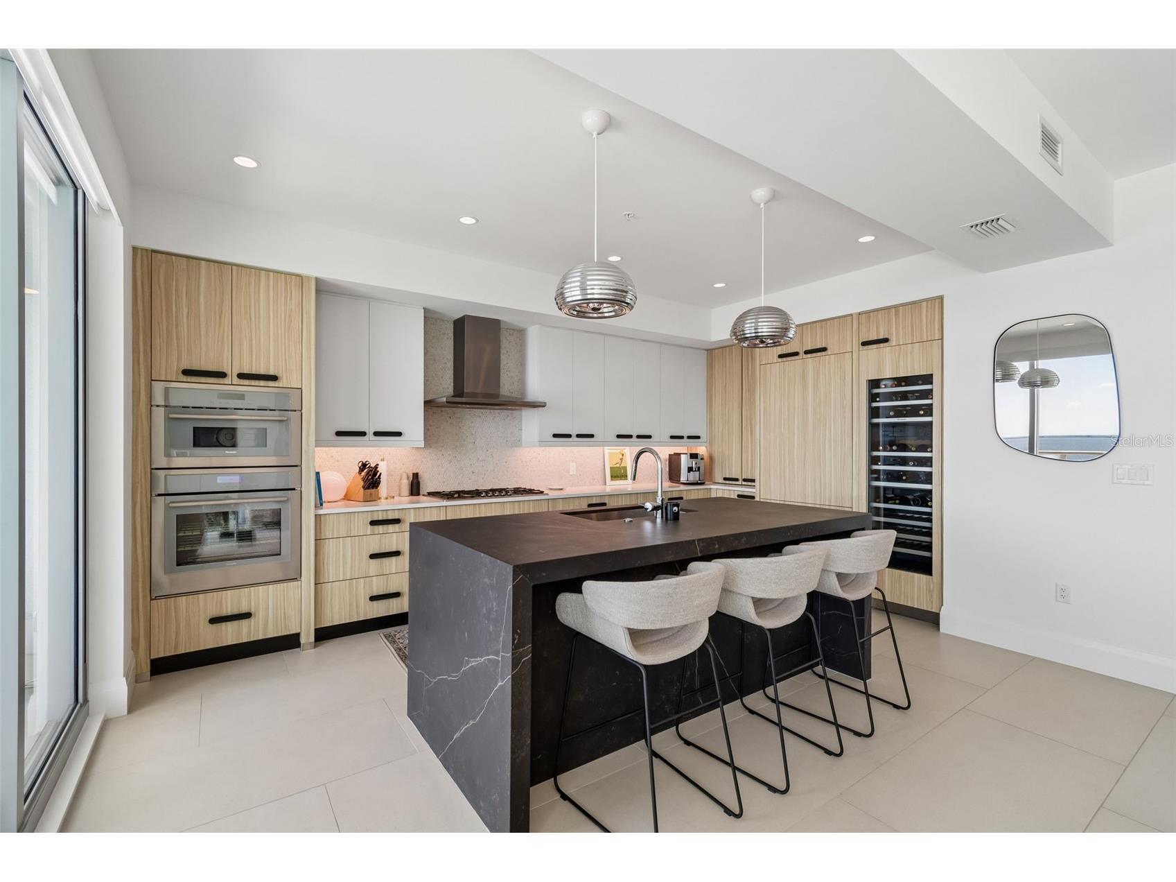 2910 W Barcelona Street #902 Tampa FL 33629 TB8507385 image20