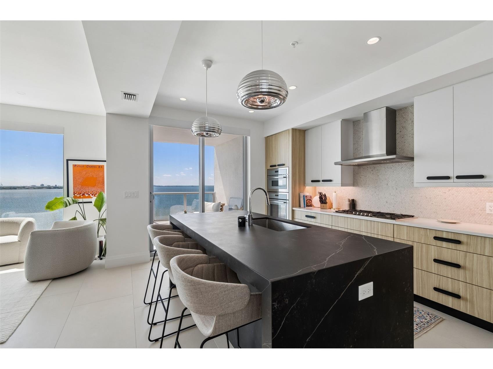 2910 W Barcelona Street #902 Tampa FL 33629 TB8507385 image22