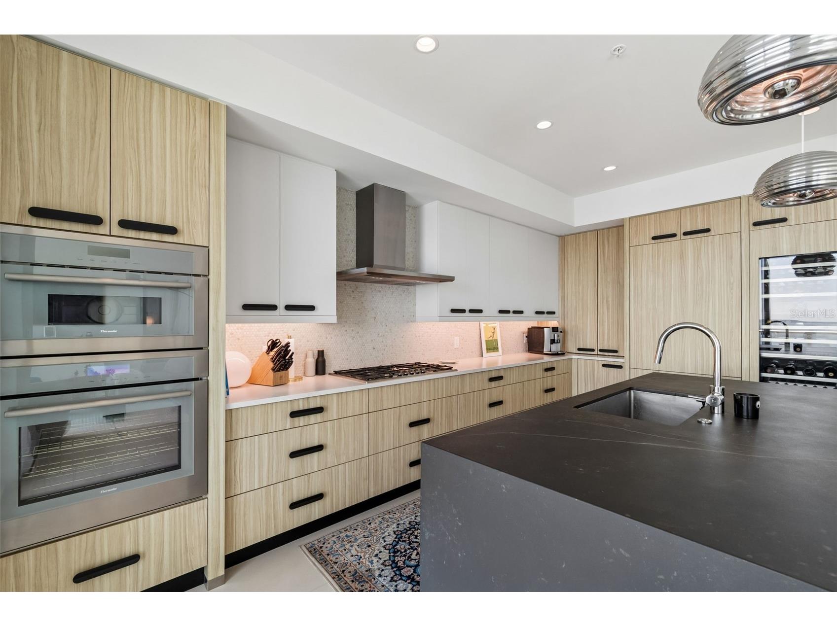 2910 W Barcelona Street #902 Tampa FL 33629 TB8507385 image26