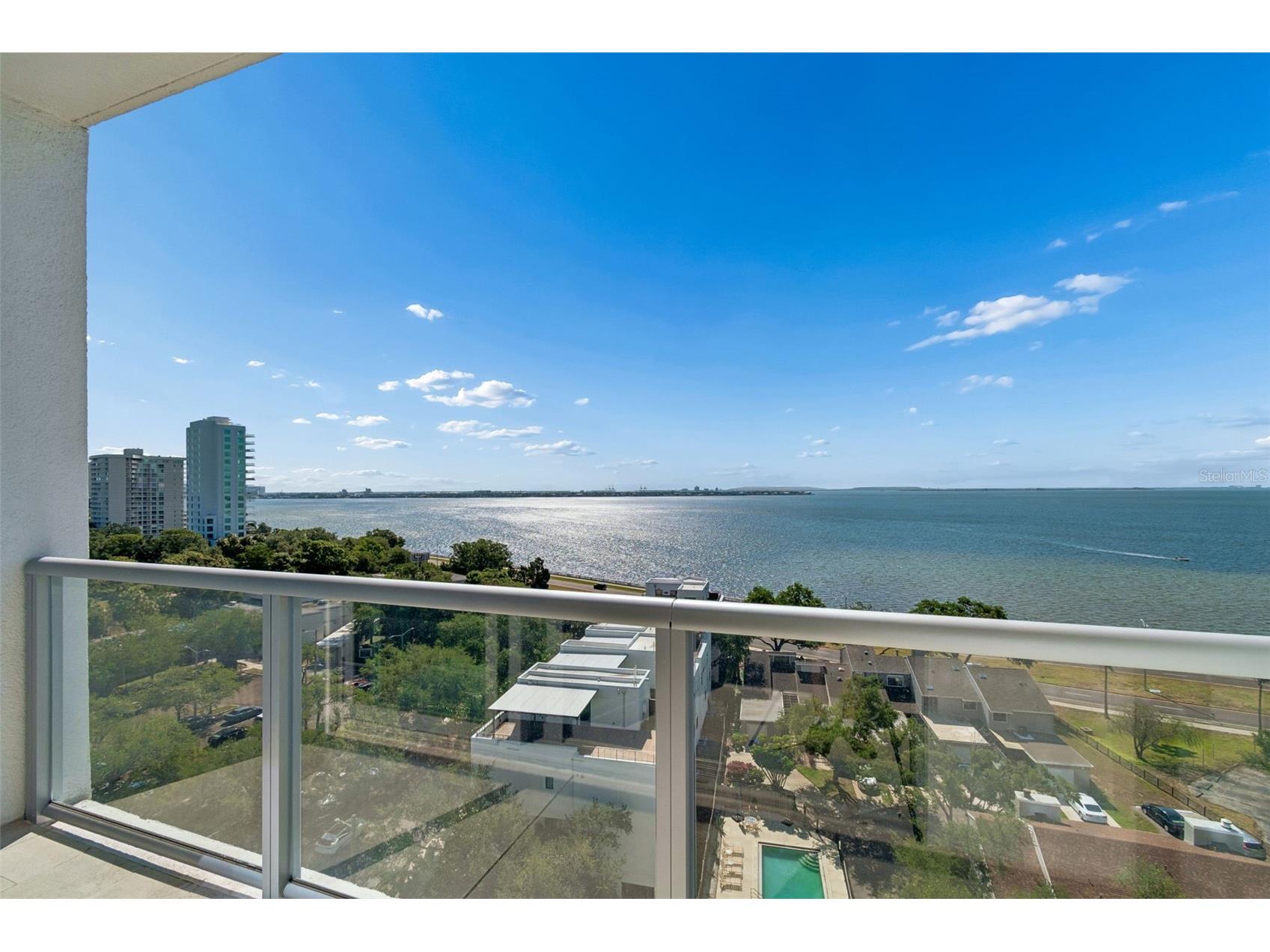 2910 W Barcelona Street #902 Tampa FL 33629 TB8507385 image30