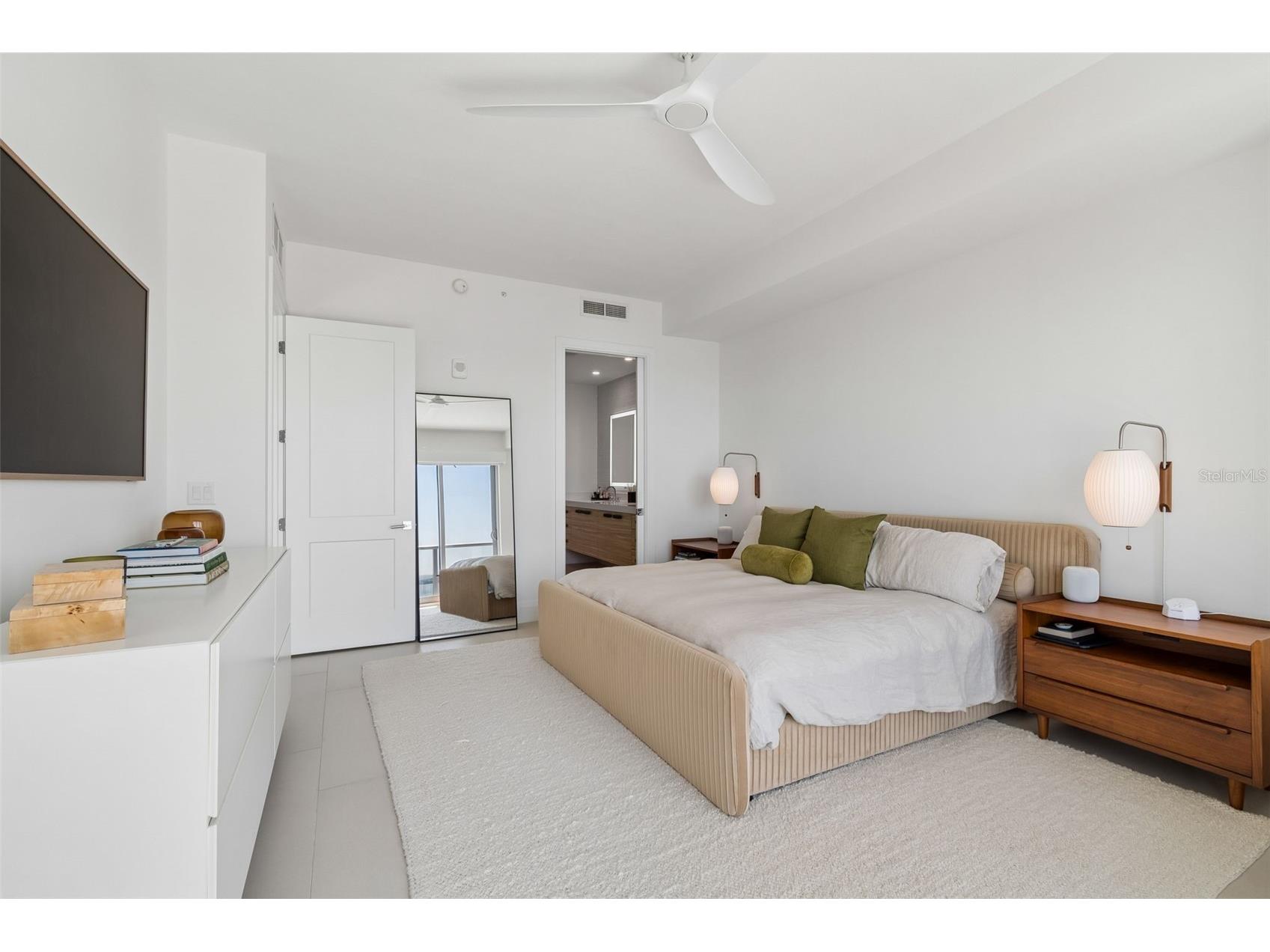 2910 W Barcelona Street #902 Tampa FL 33629 TB8507385 image31