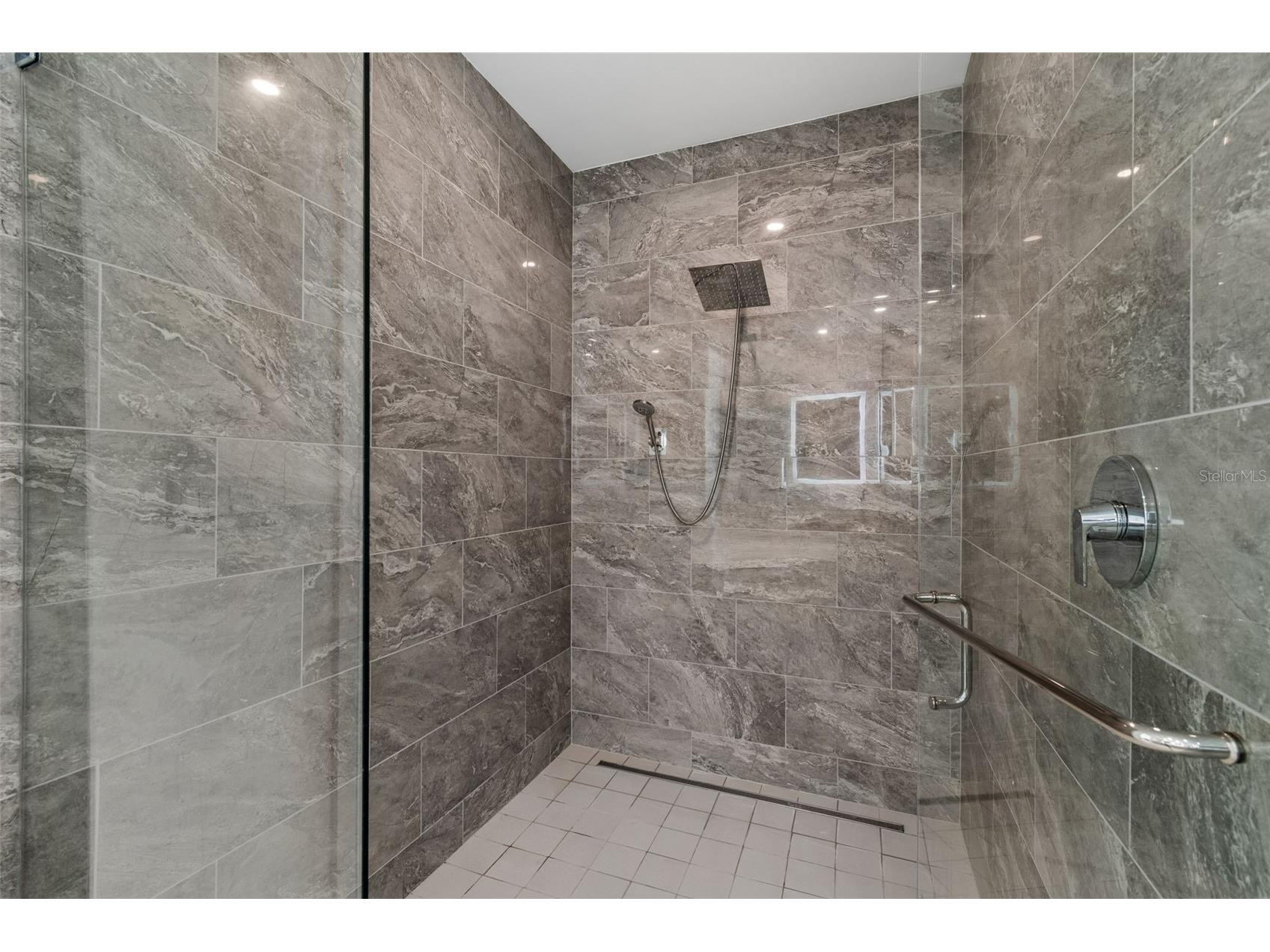 2910 W Barcelona Street #902 Tampa FL 33629 TB8507385 image34