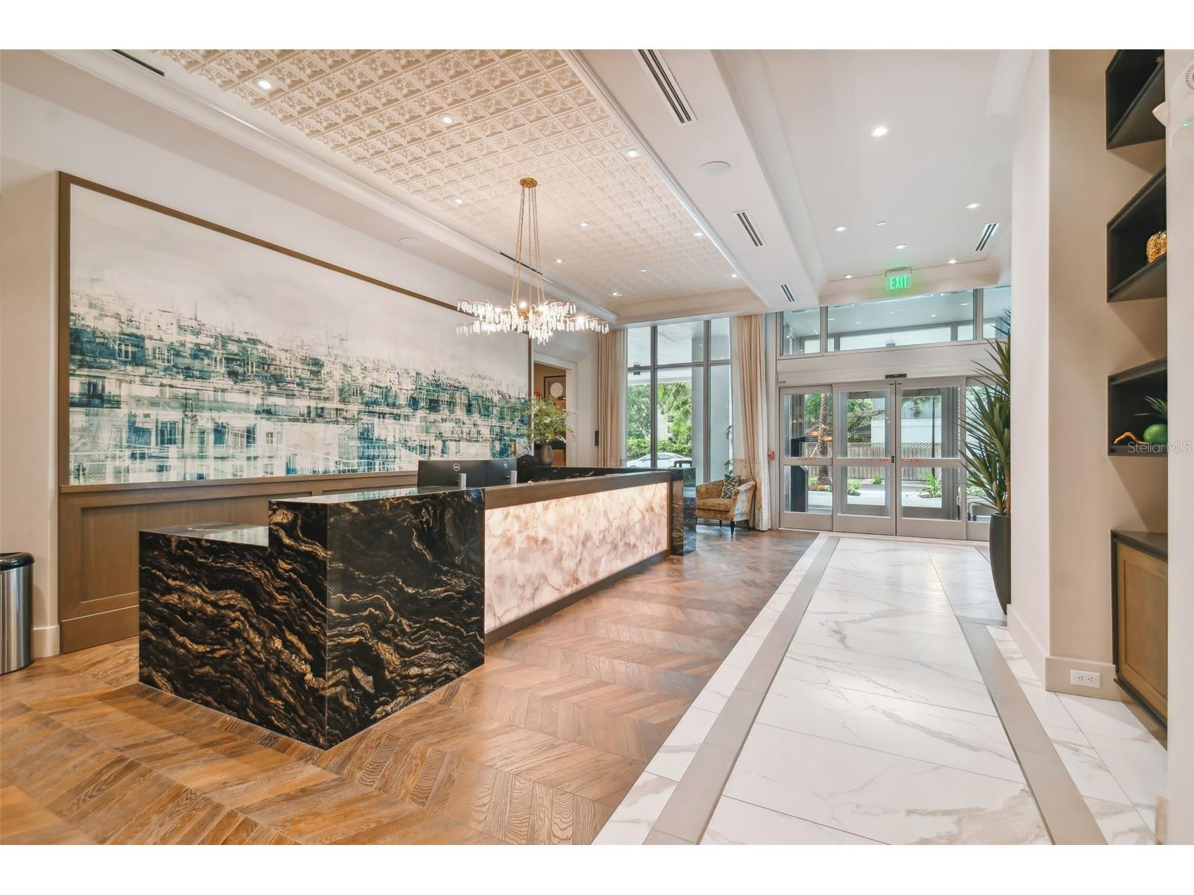 2910 W Barcelona Street #902 Tampa FL 33629 TB8507385 image39