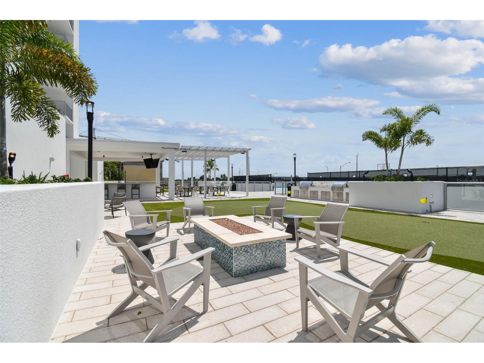 2910 W Barcelona Street #902 Tampa FL 33629 TB8507385 image42