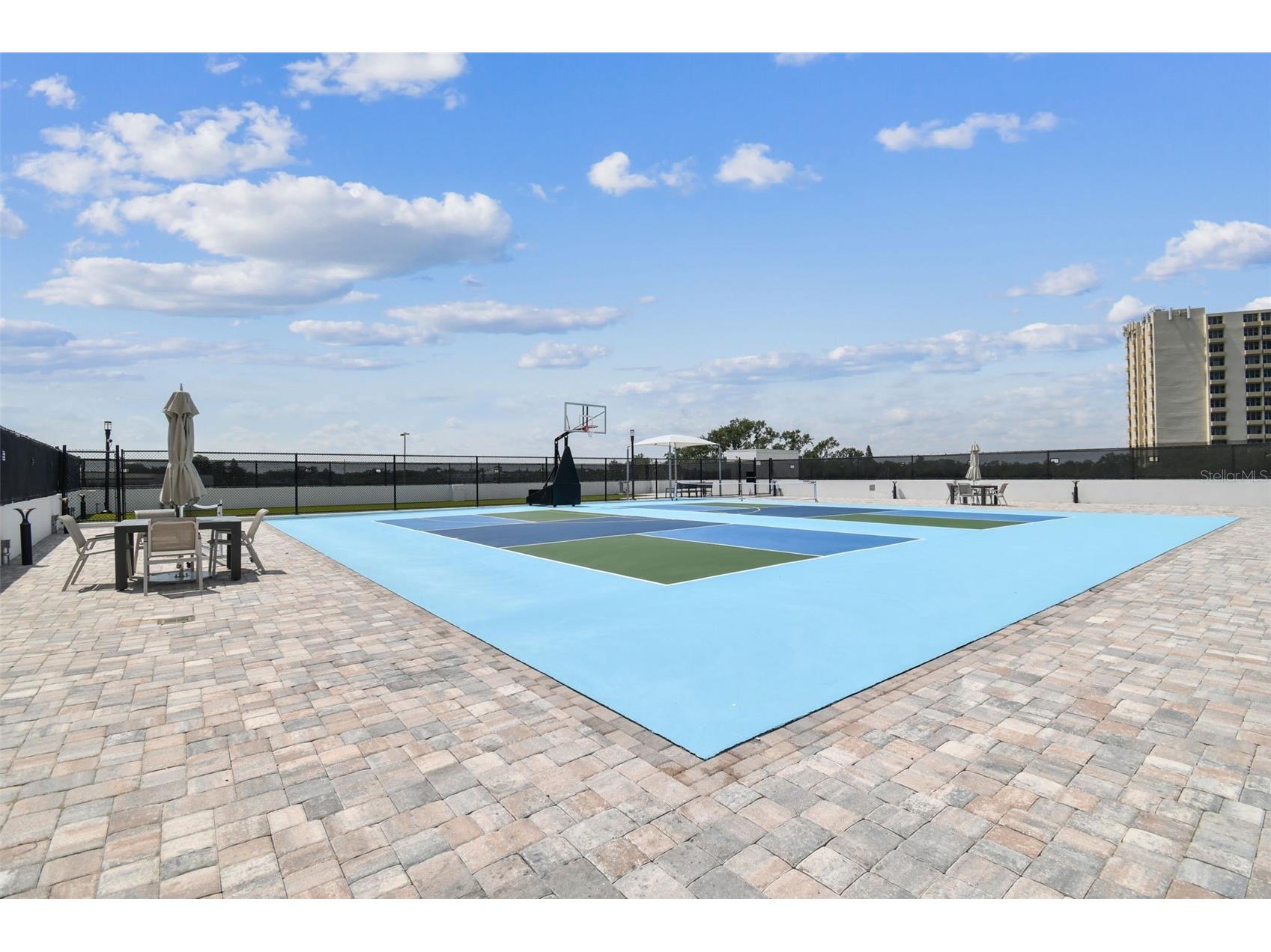2910 W Barcelona Street #902 Tampa FL 33629 TB8507385 image44