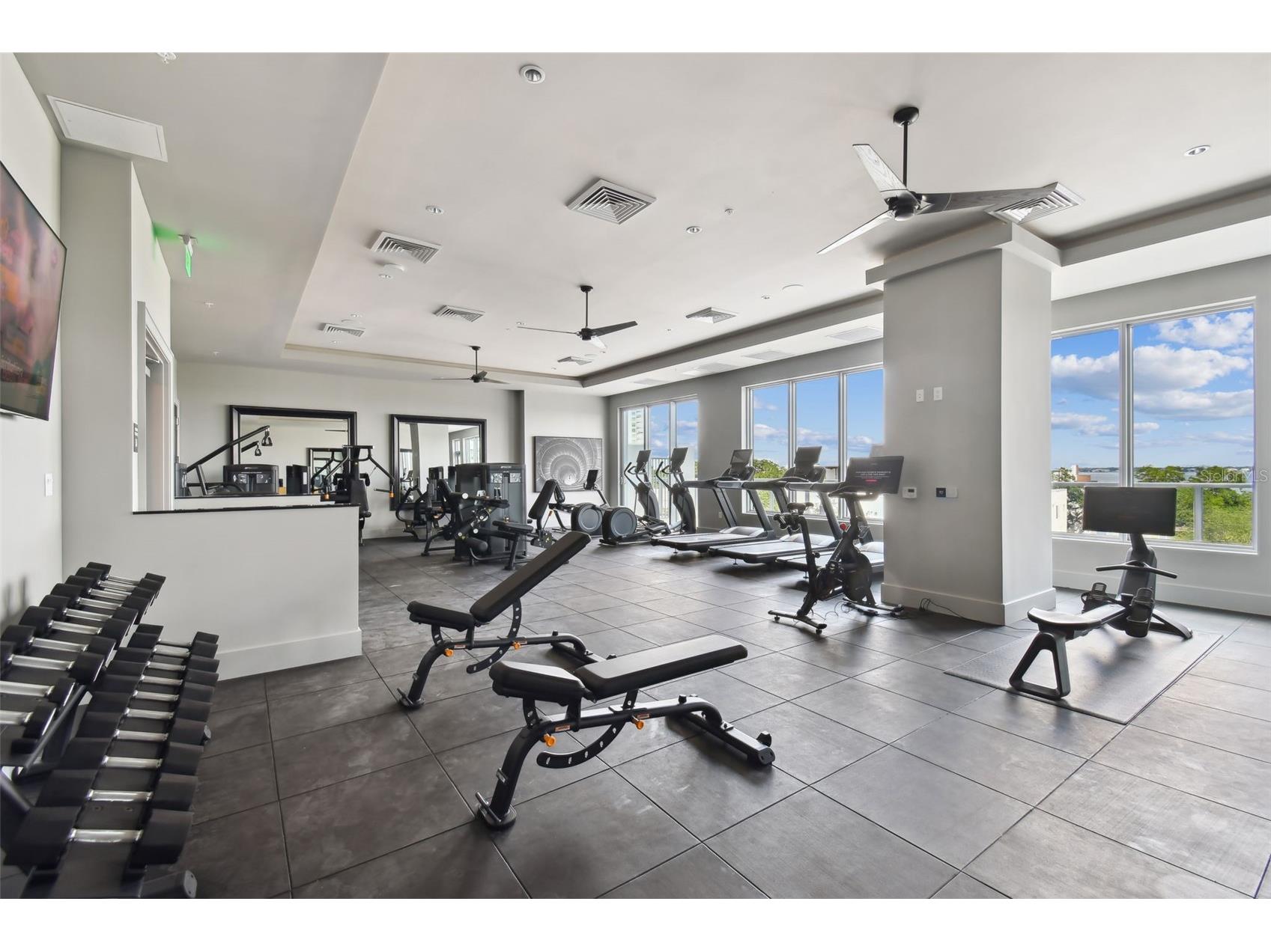 2910 W Barcelona Street #902 Tampa FL 33629 TB8507385 image45