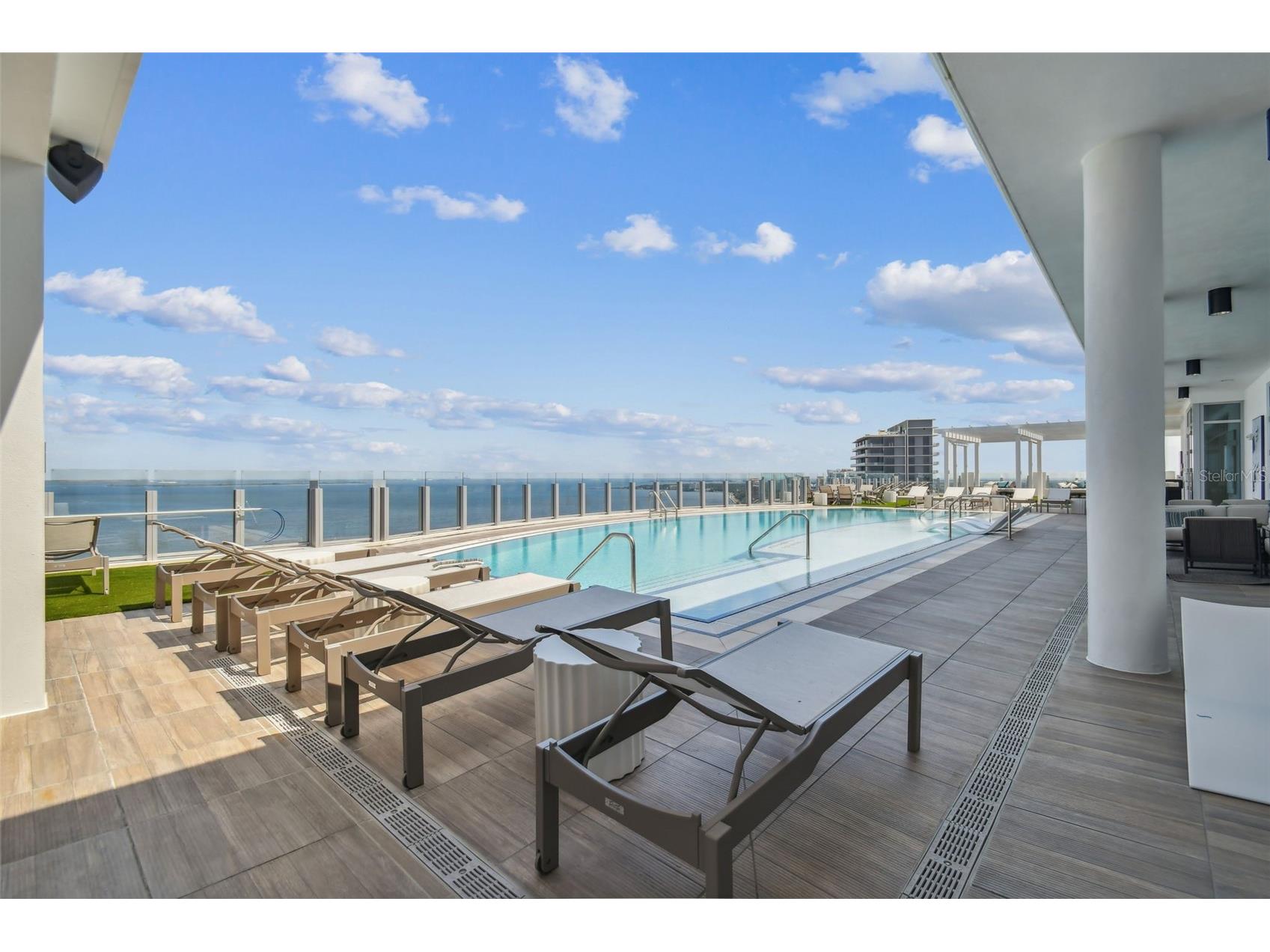 2910 W Barcelona Street #902 Tampa FL 33629 TB8507385 image46