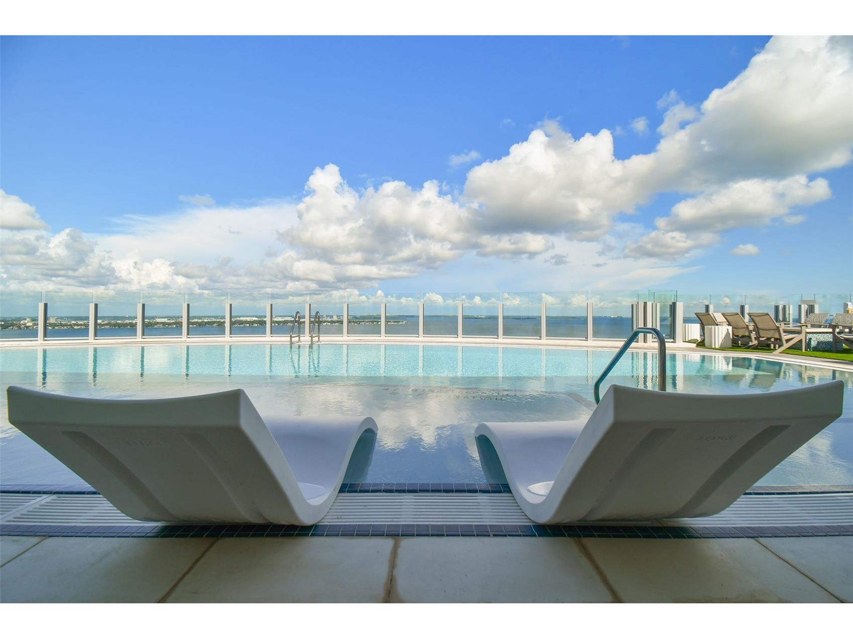 2910 W Barcelona Street #902 Tampa FL 33629 TB8507385 image47