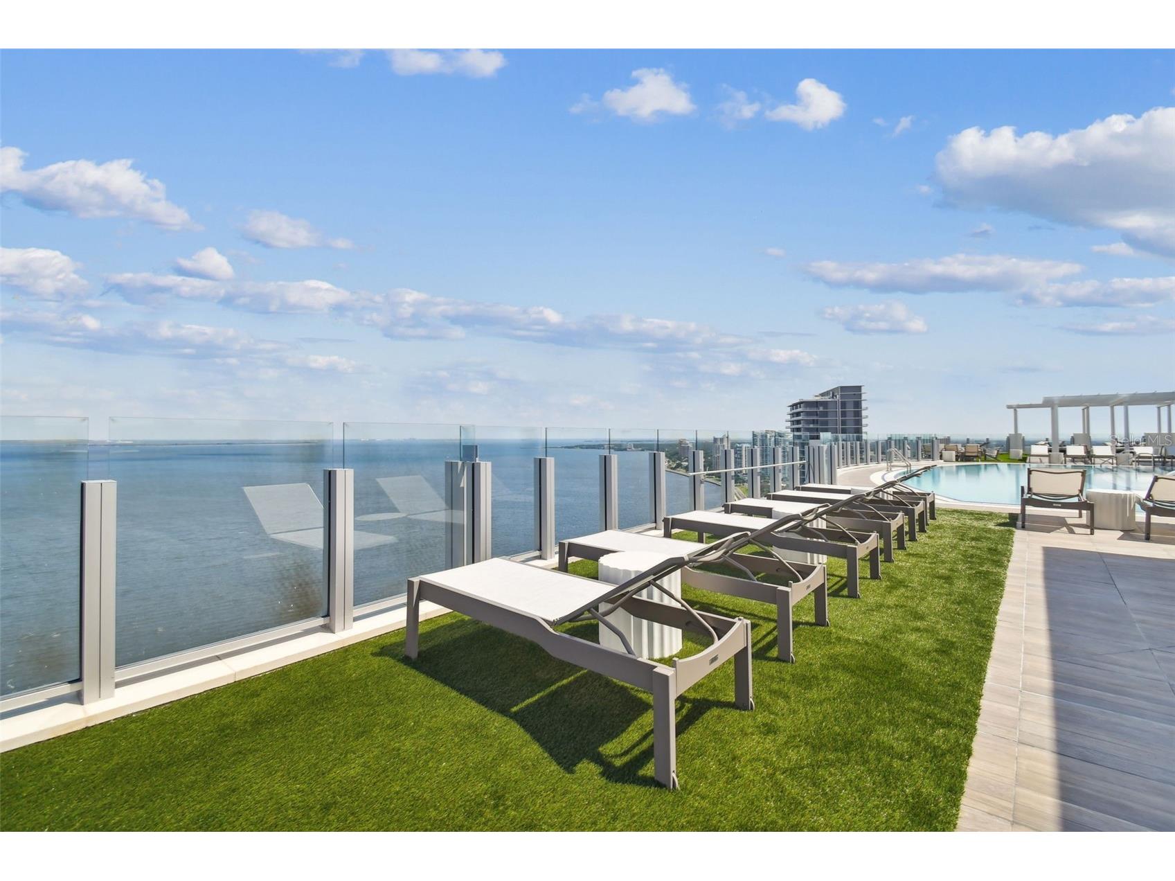 2910 W Barcelona Street #902 Tampa FL 33629 TB8507385 image48