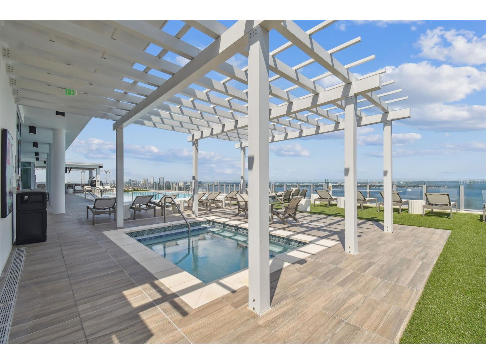 2910 W Barcelona Street #902 Tampa FL 33629 TB8507385 image49