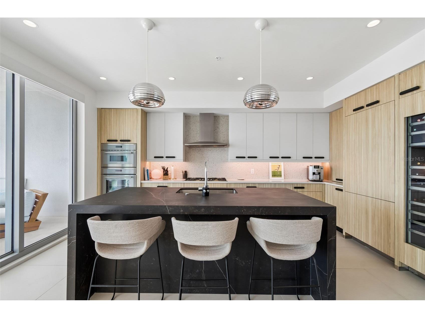 2910 W Barcelona Street #902 Tampa FL 33629 TB8507385 image5