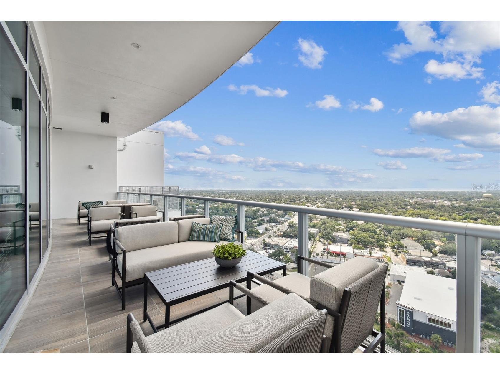 2910 W Barcelona Street #902 Tampa FL 33629 TB8507385 image51
