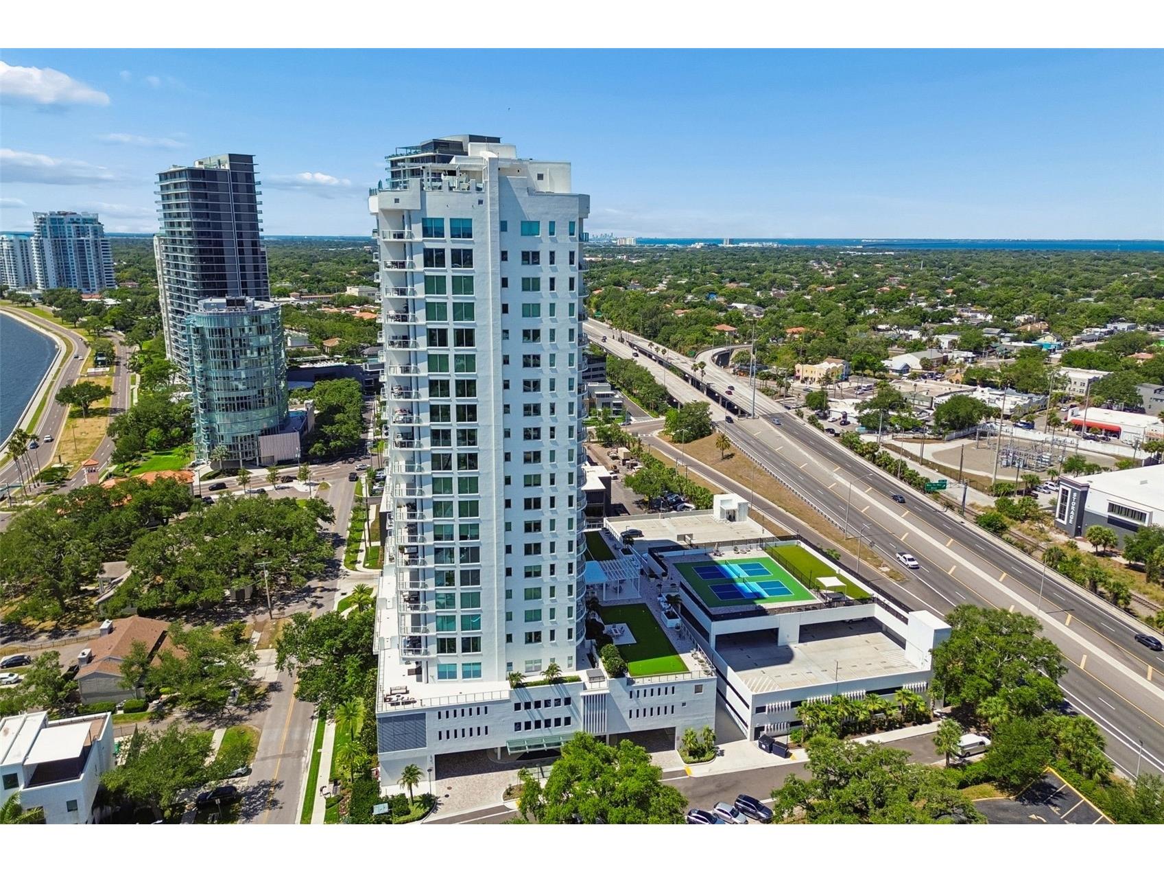 2910 W Barcelona Street #902 Tampa FL 33629 TB8507385 image53