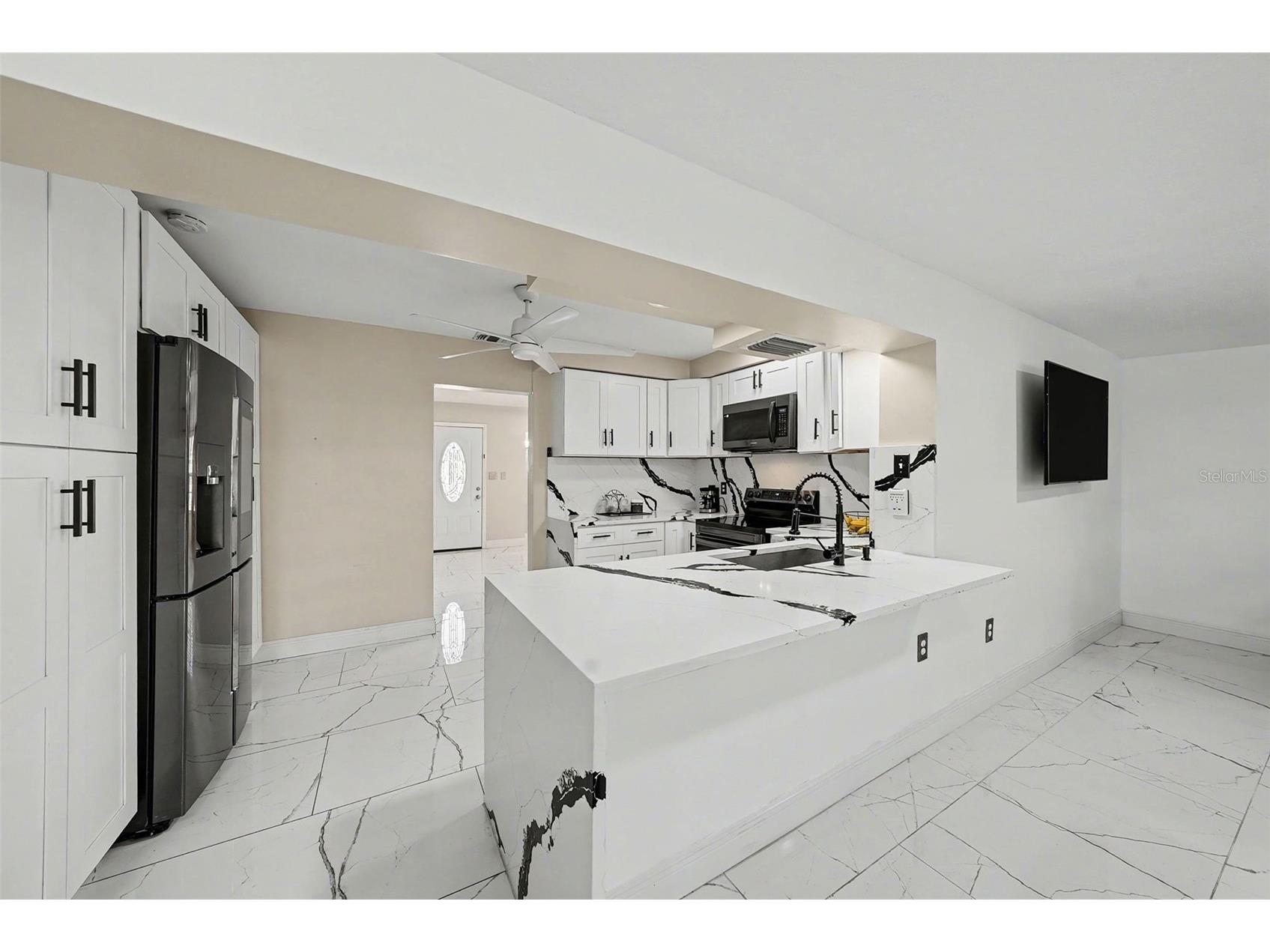 2910 W Burke Street Tampa FL 33614 TB8467672 image12