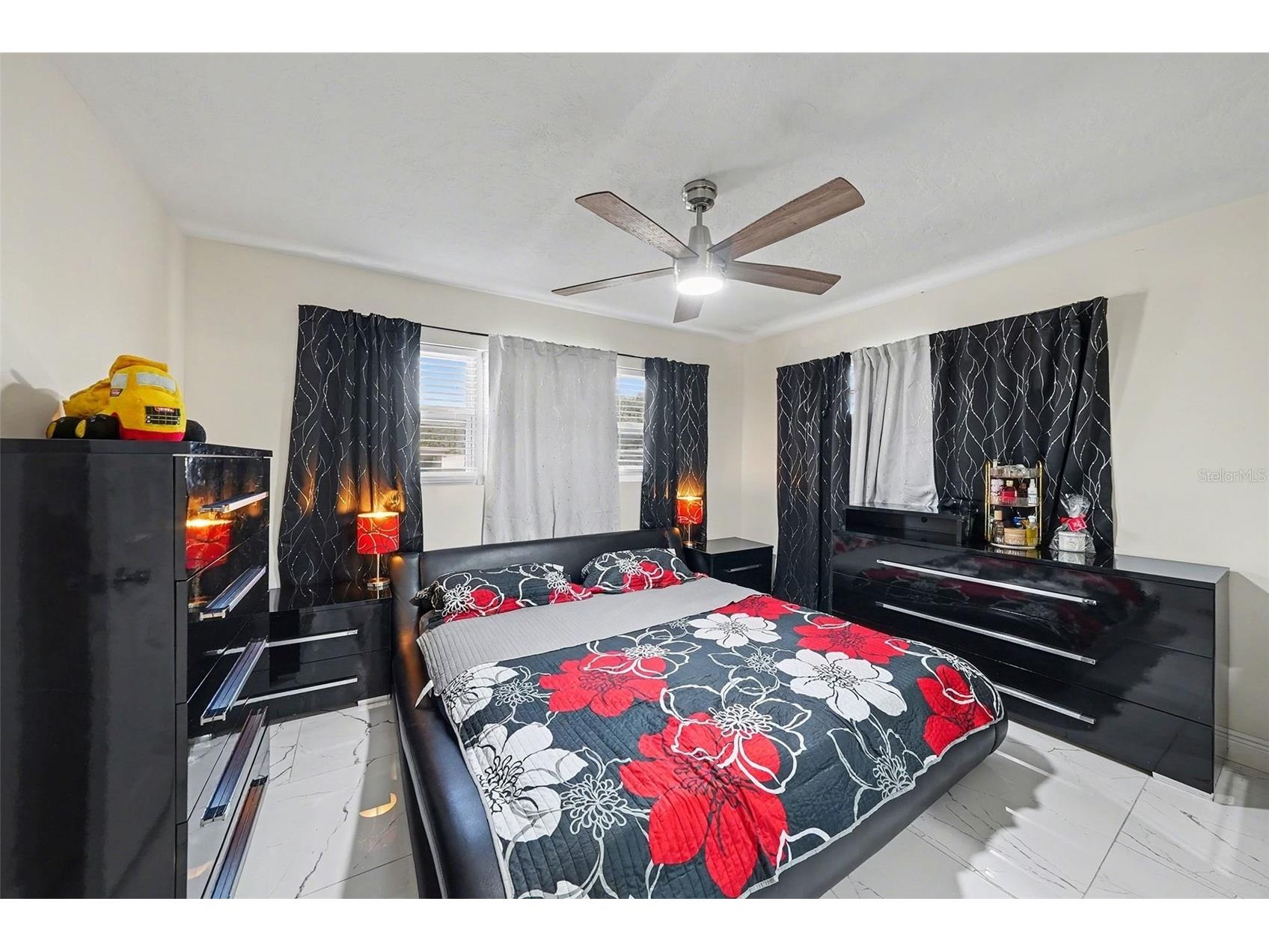 2910 W Burke Street Tampa FL 33614 TB8467672 image15