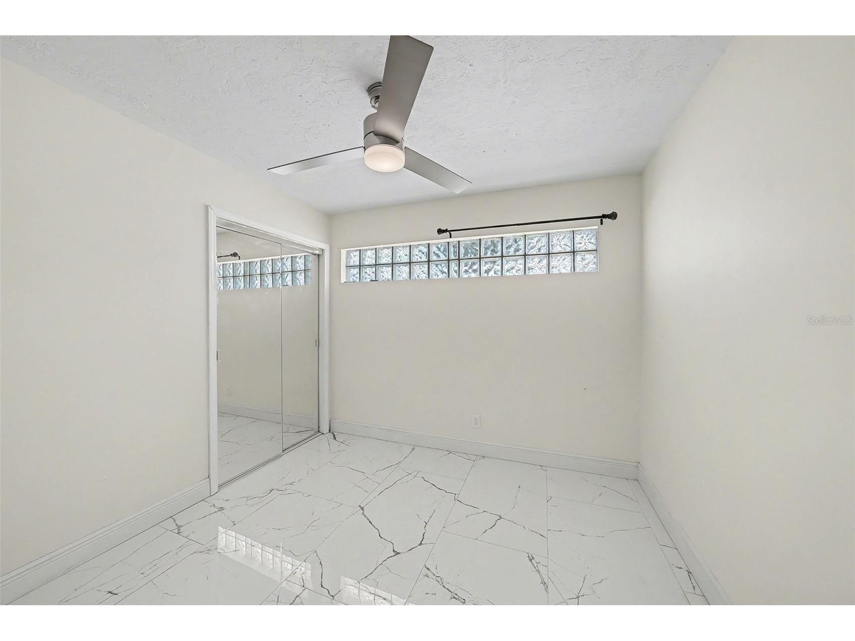 2910 W Burke Street Tampa FL 33614 TB8467672 image16