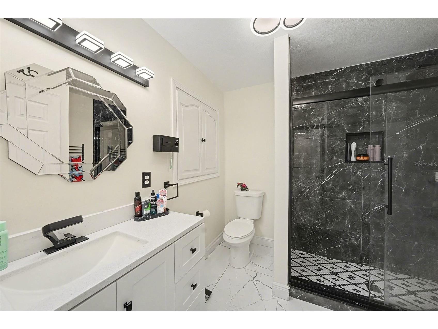 2910 W Burke Street Tampa FL 33614 TB8467672 image17