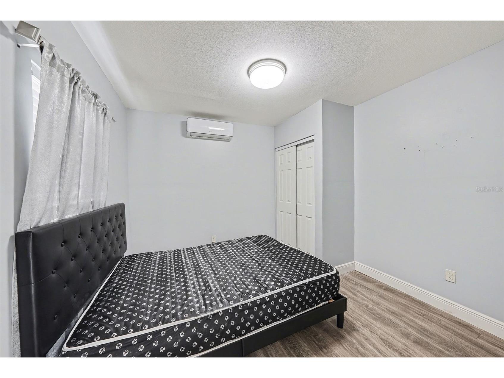2910 W Burke Street Tampa FL 33614 TB8467672 image19
