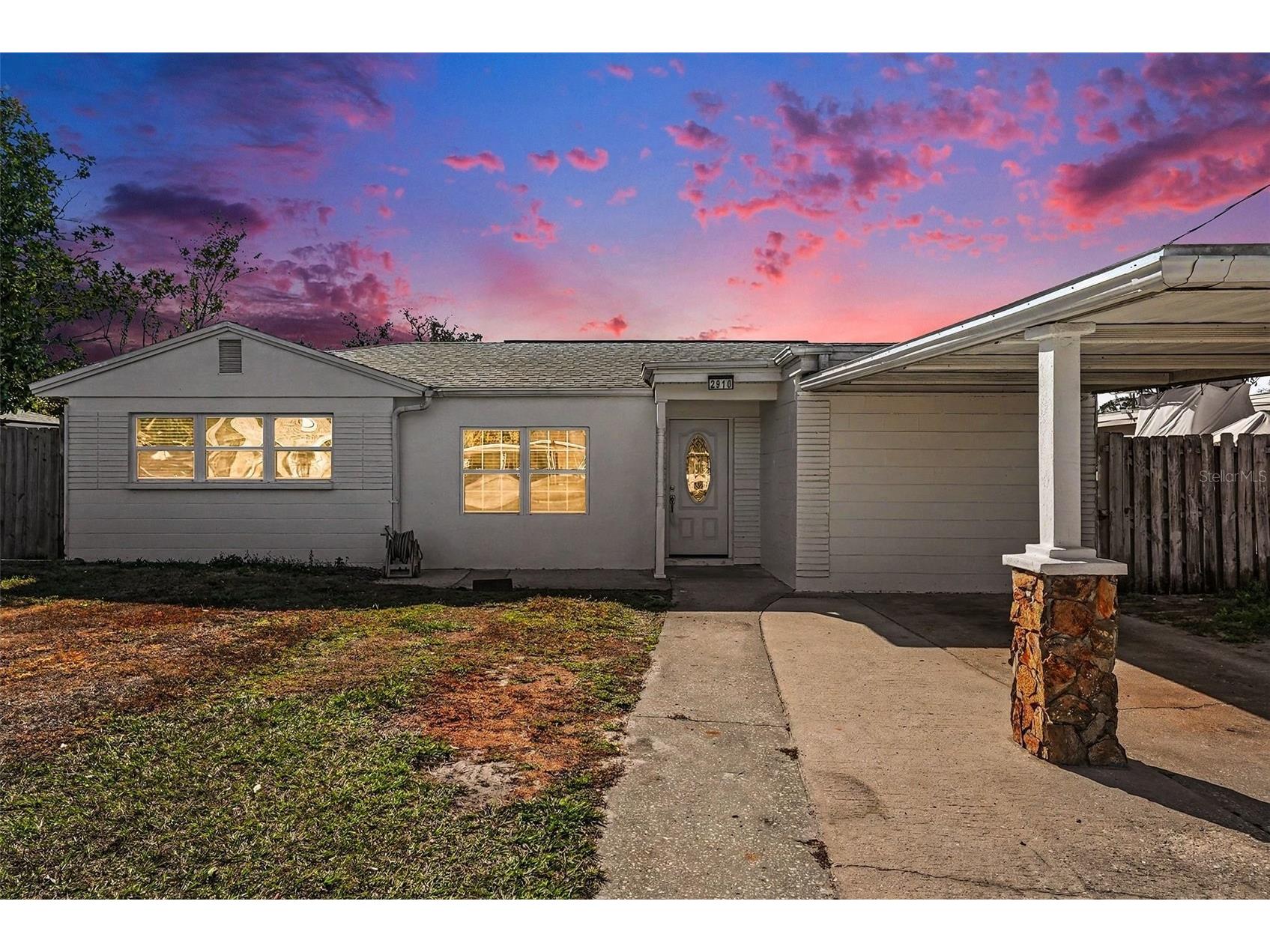2910 W Burke Street Tampa FL 33614 TB8467672 image2