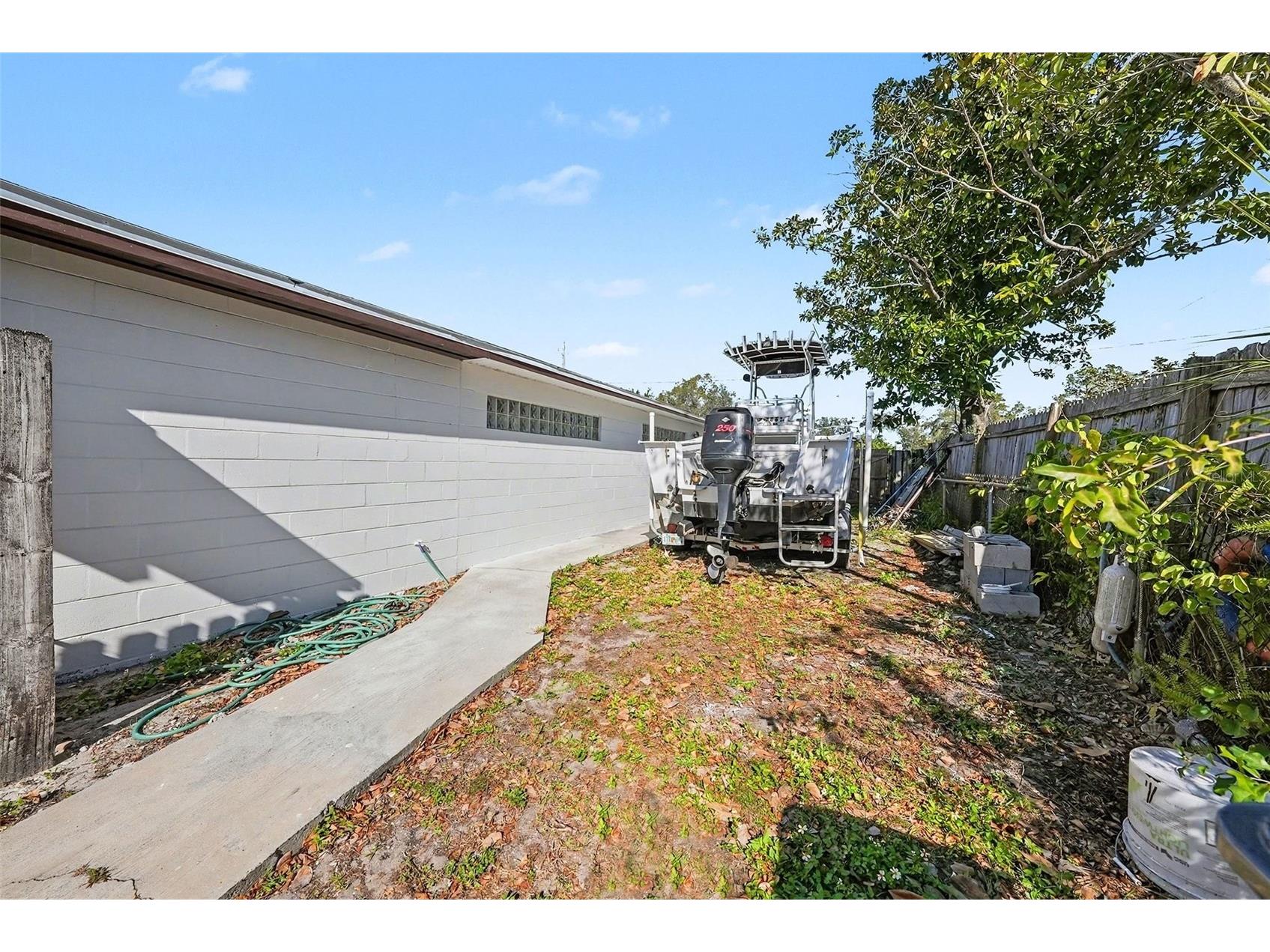 2910 W Burke Street Tampa FL 33614 TB8467672 image23