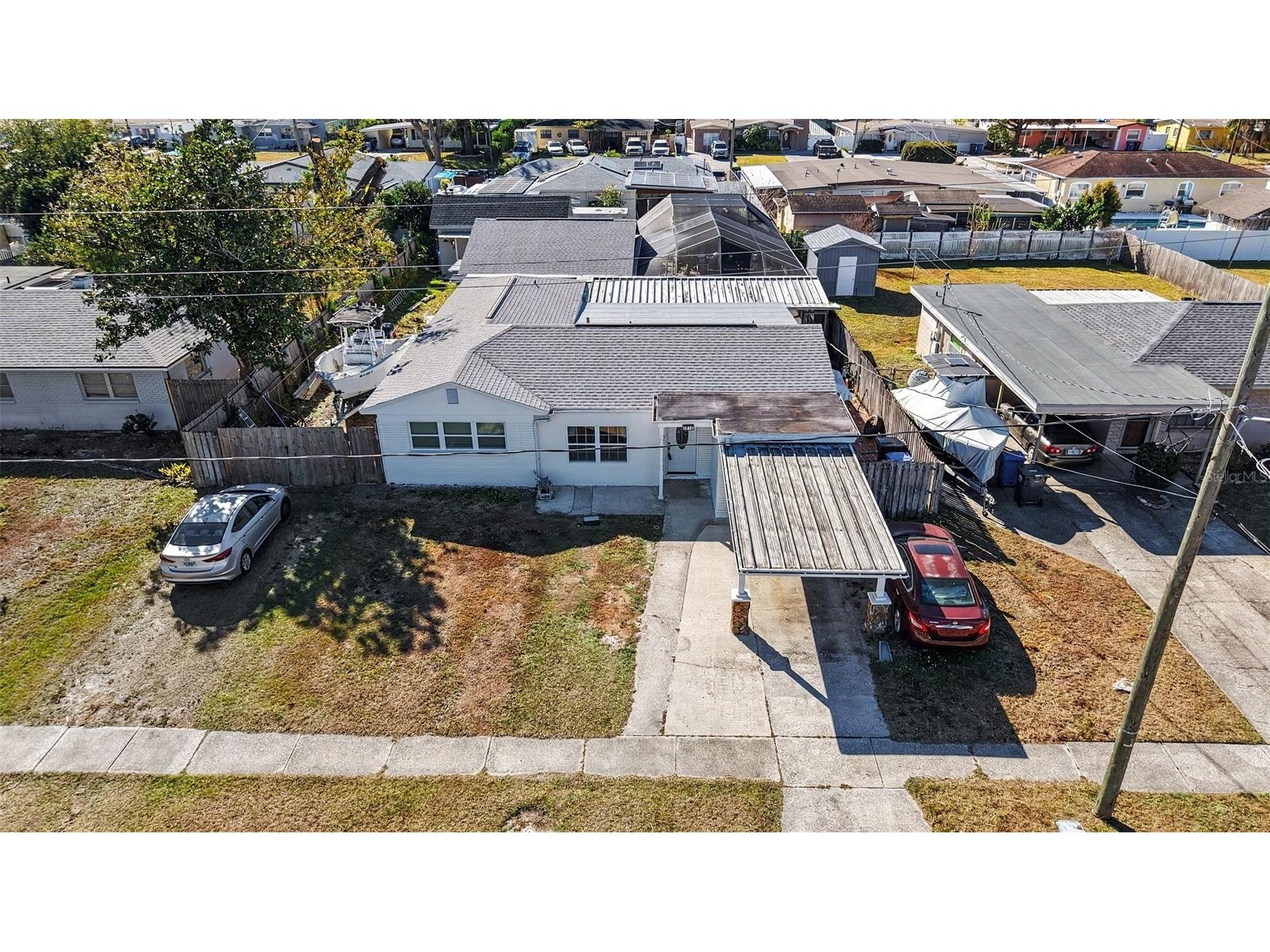 2910 W Burke Street Tampa FL 33614 TB8467672 image24