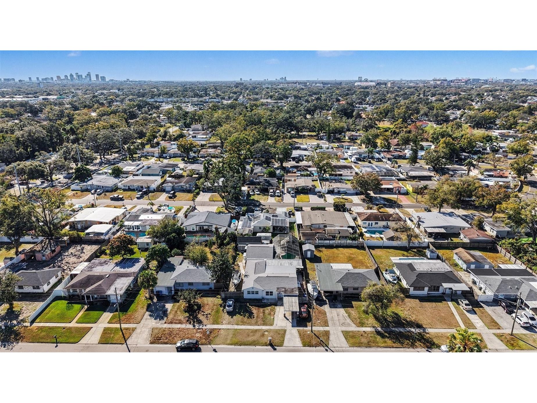 2910 W Burke Street Tampa FL 33614 TB8467672 image25