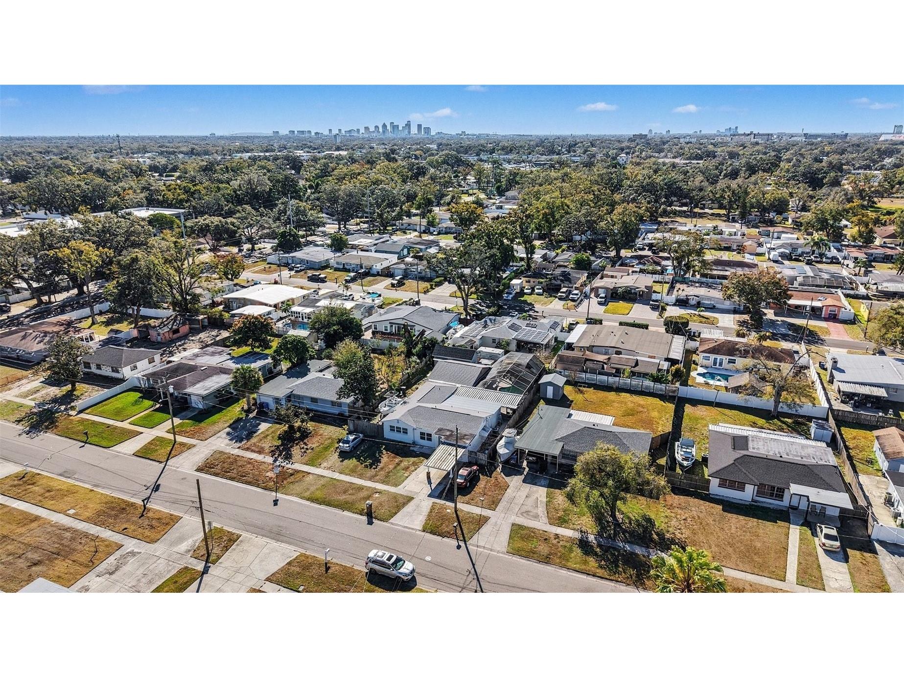 2910 W Burke Street Tampa FL 33614 TB8467672 image26