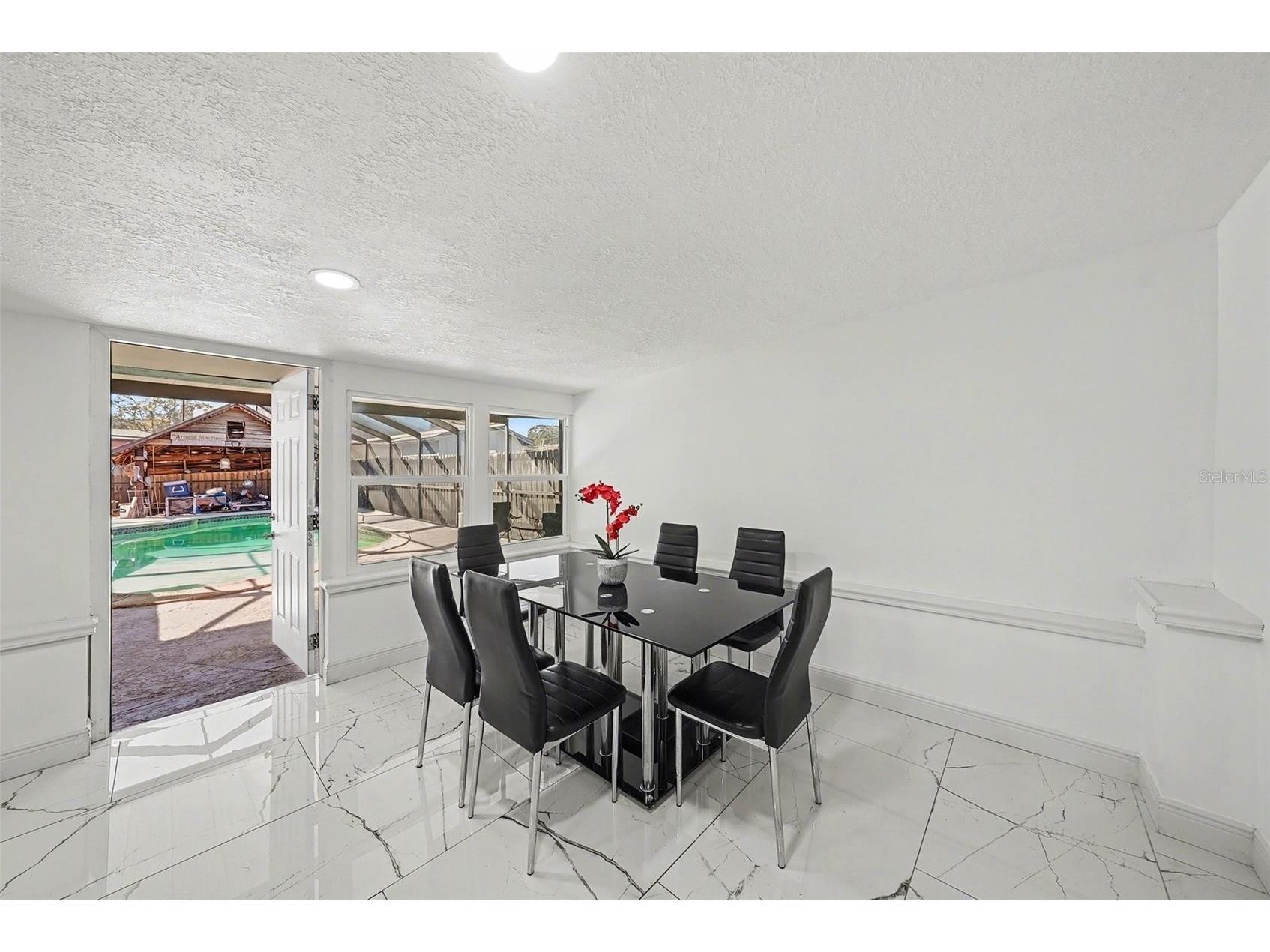 2910 W Burke Street Tampa FL 33614 TB8467672 image9
