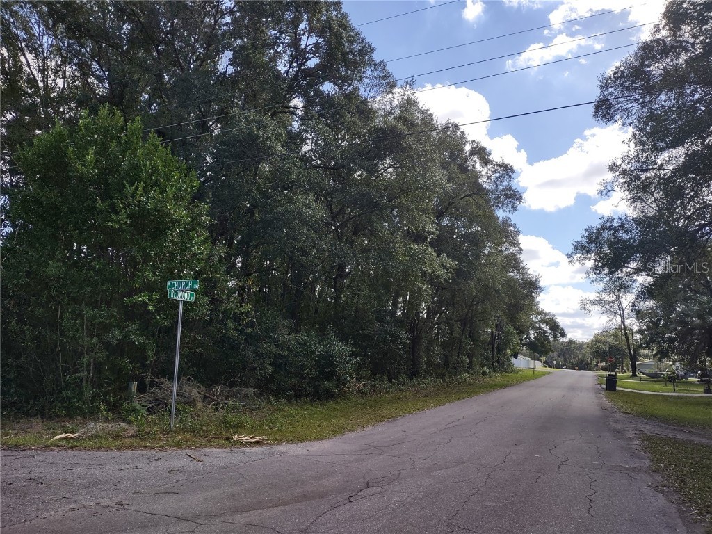 2910 W Church Lane Lecanto FL 34461 OM648924 image1