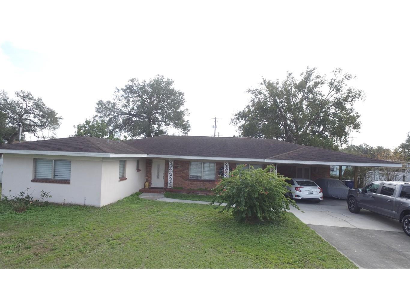 2910 W Comanche Avenue Tampa FL 33614 TB8332524 image1