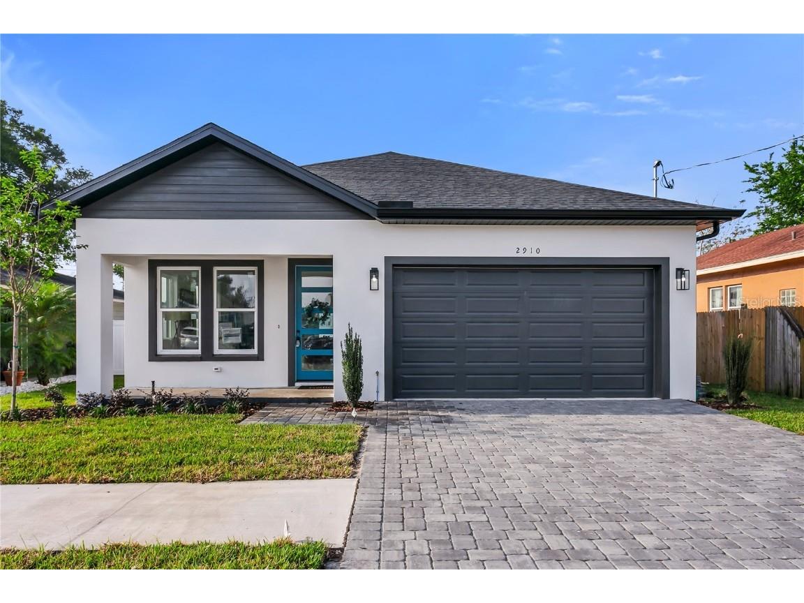 2910 W Dewey Street Tampa FL 33607 T3439005 image1