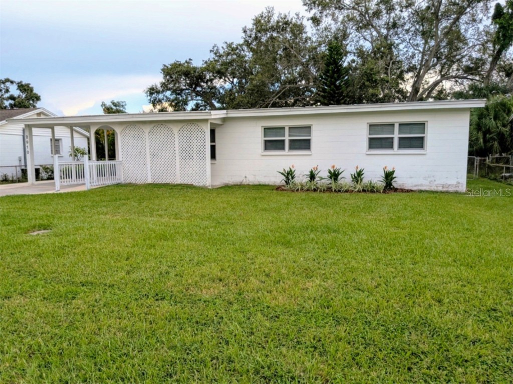 2910 W Price Avenue Tampa FL 33611 TB8417397 image1