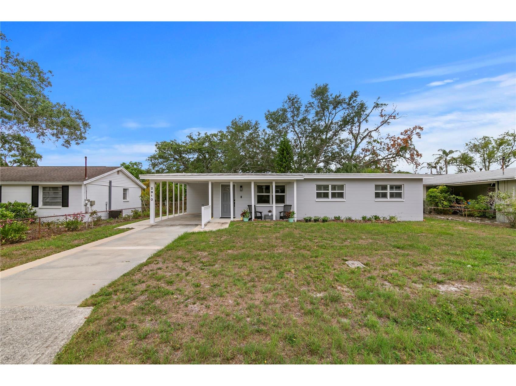 2910 W Price Avenue Tampa FL 33611 TB8520305 image1