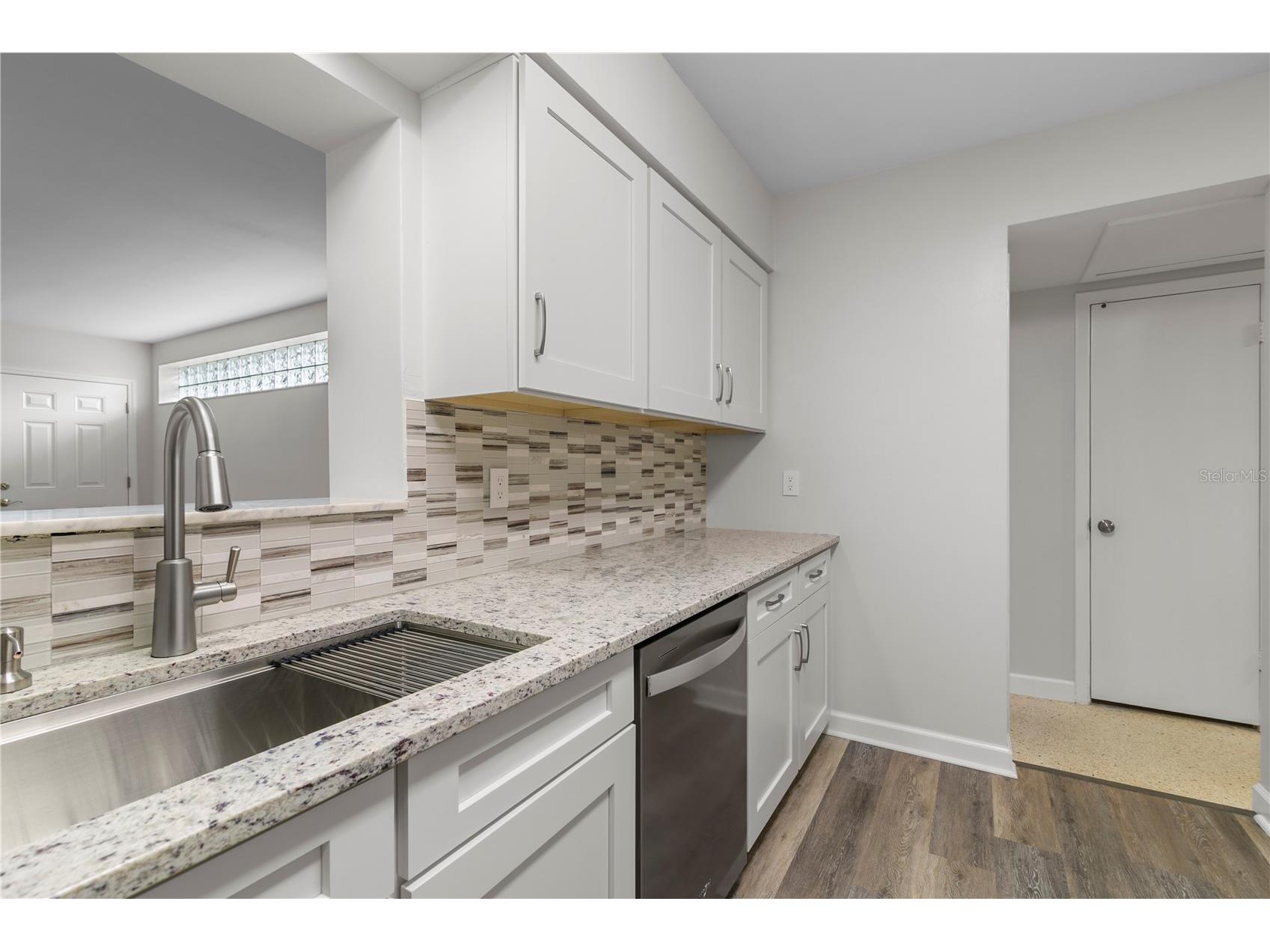 2910 W Price Avenue Tampa FL 33611 TB8520305 image10