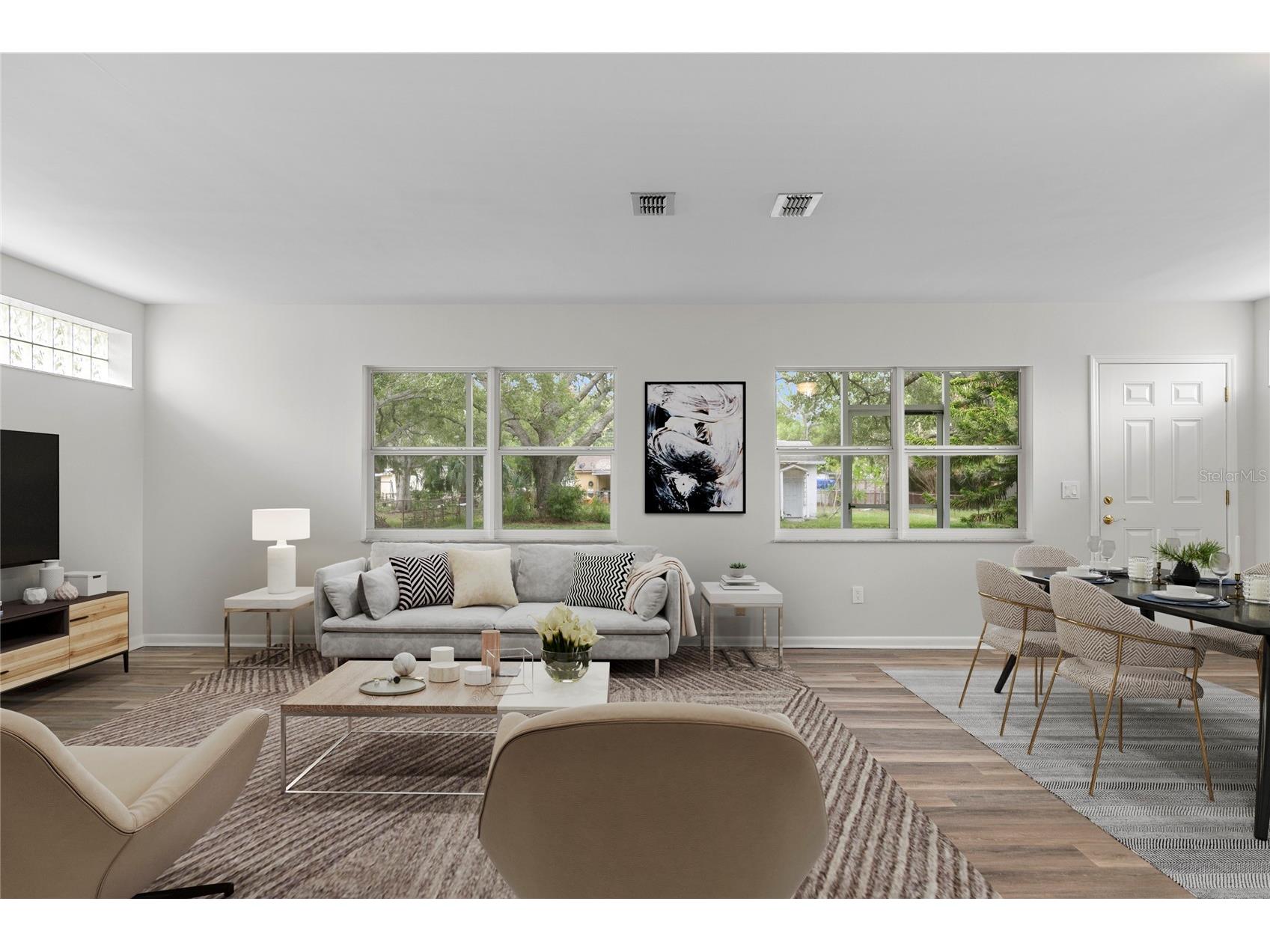 2910 W Price Avenue Tampa FL 33611 TB8520305 image12