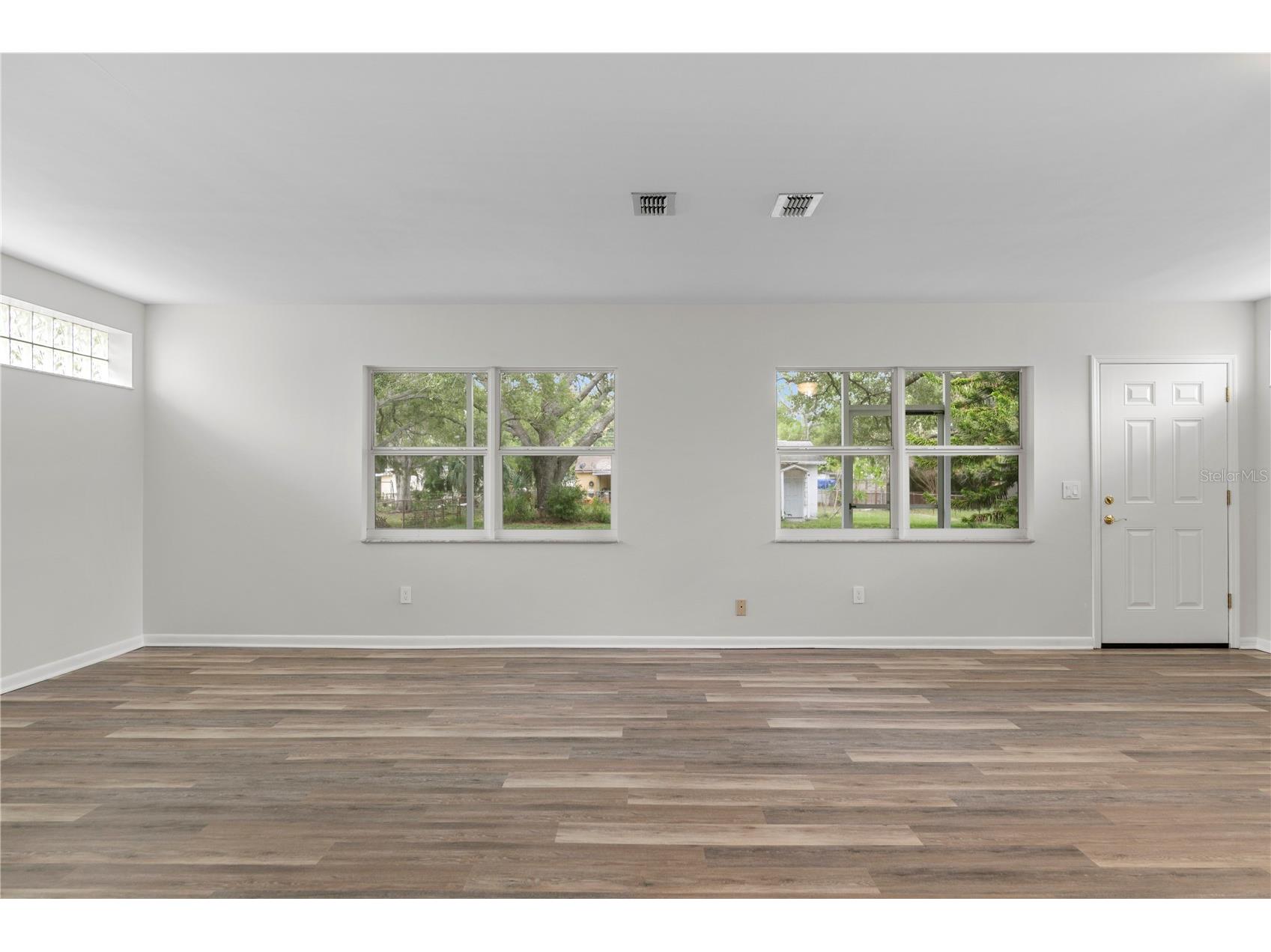 2910 W Price Avenue Tampa FL 33611 TB8520305 image13